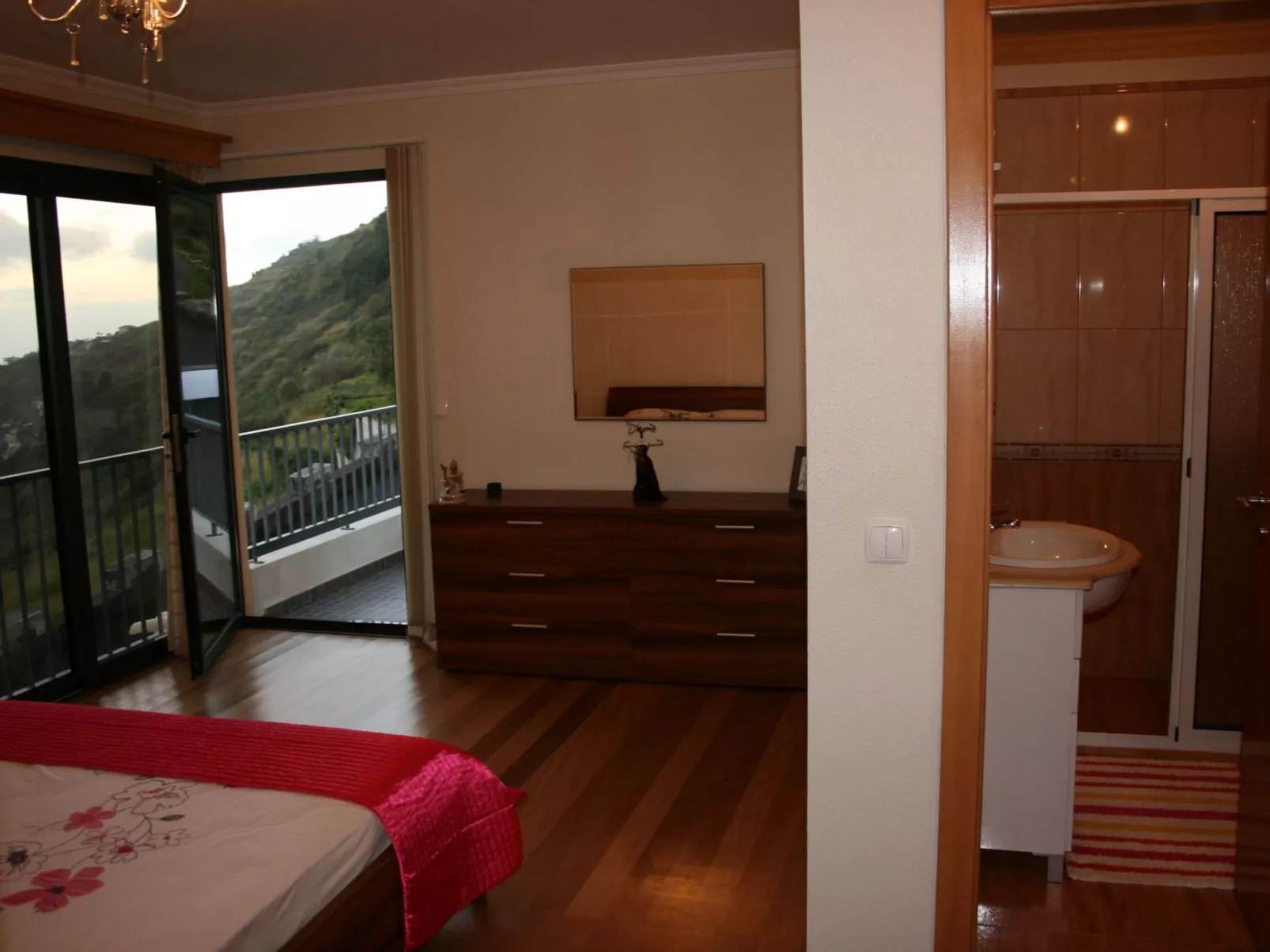 Der Rosenschlauch-Image-tags.info