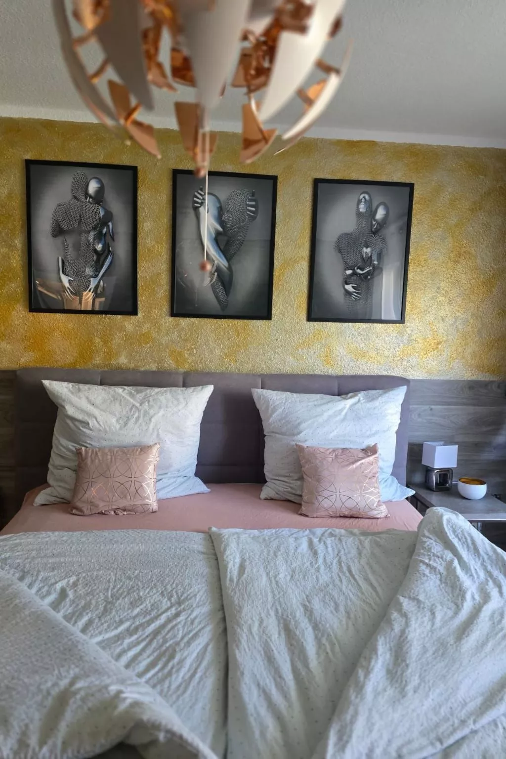 Schlafgut24 4-Binnen