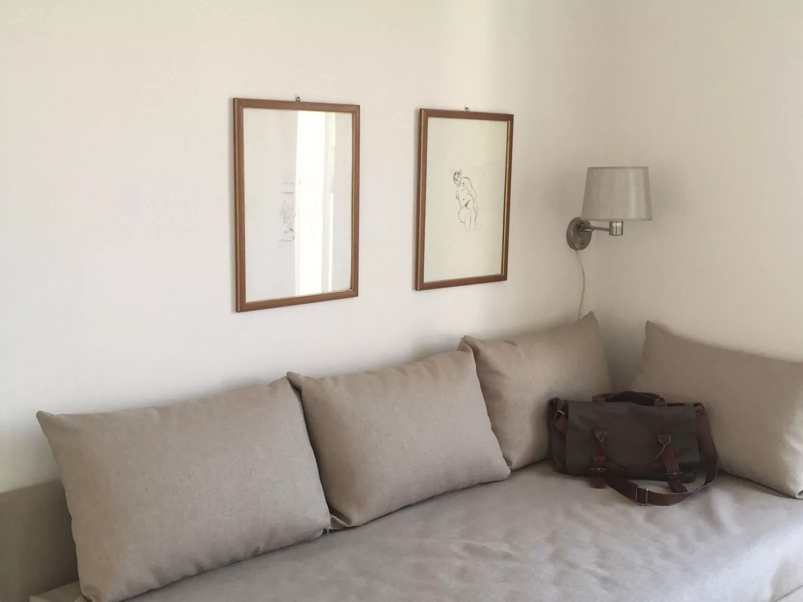 Ein Ferienhaus voller Komfort-Image-tags.info