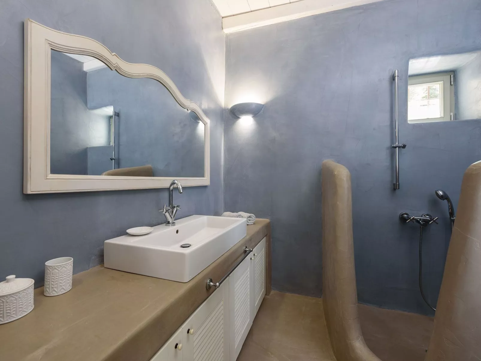 Villa Sonnenlicht - Image-tags.info