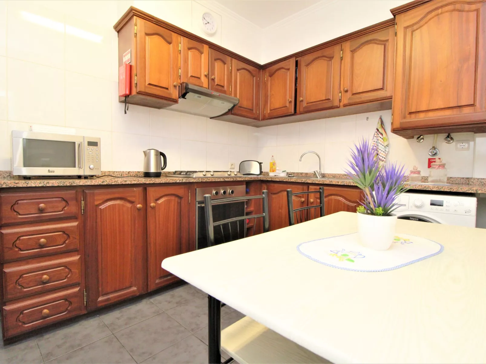 Ferienhaus-Image-tags.info