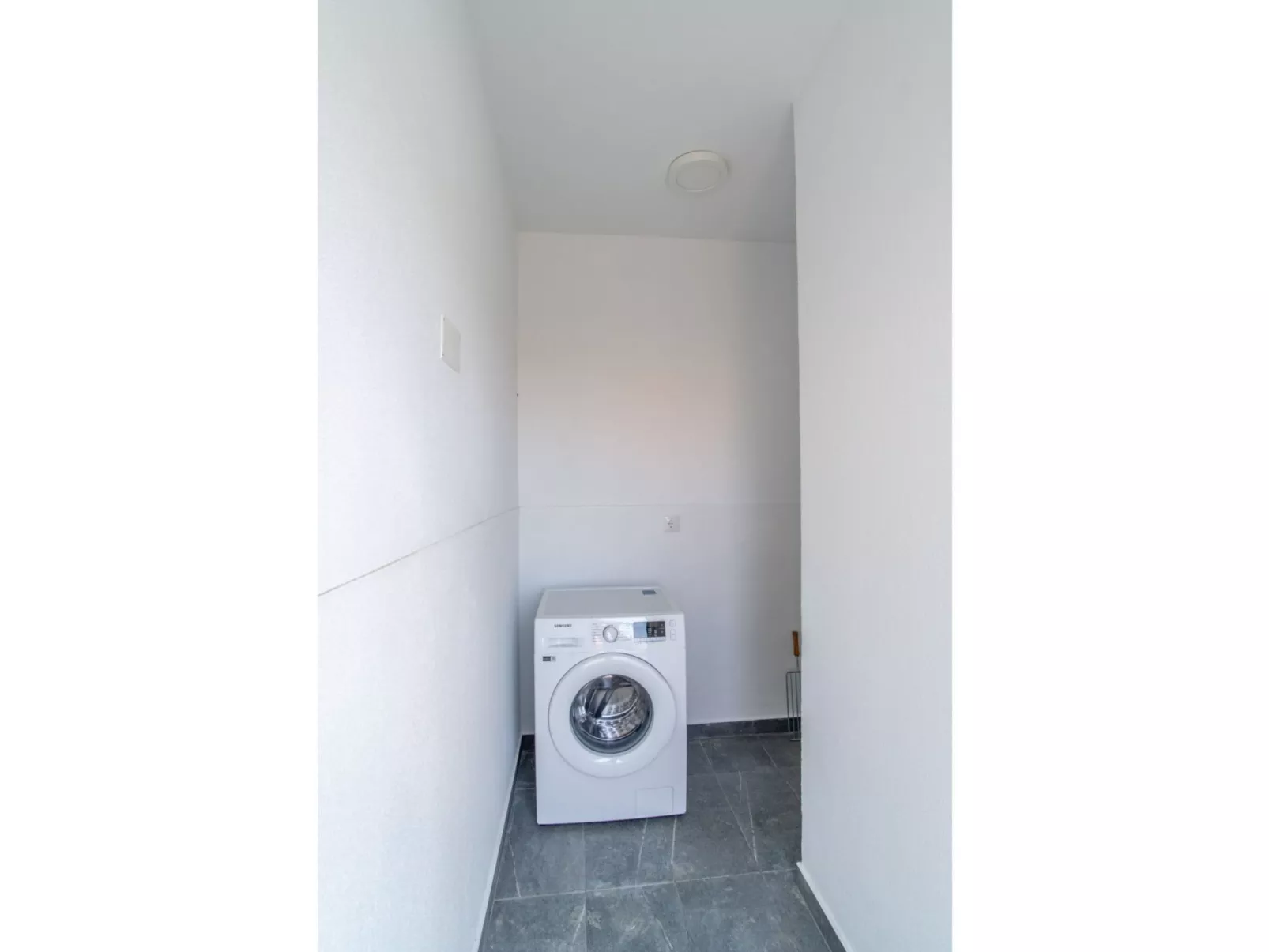 "Casa Lanço" mit Garten und Grill-Image-tags.info