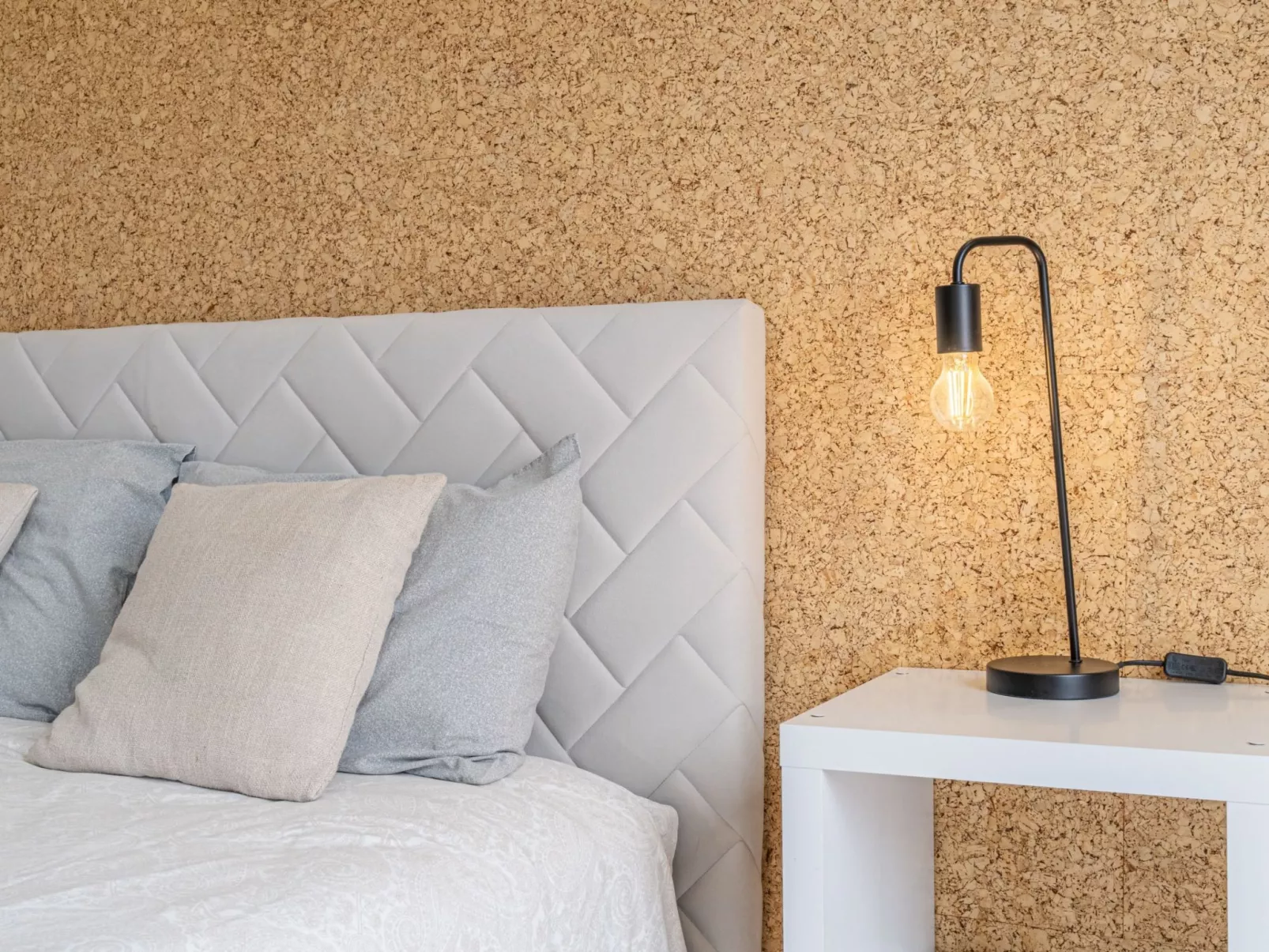 Wohnung 81 im charmanten Funchal mit AC, WiFi-Binnen