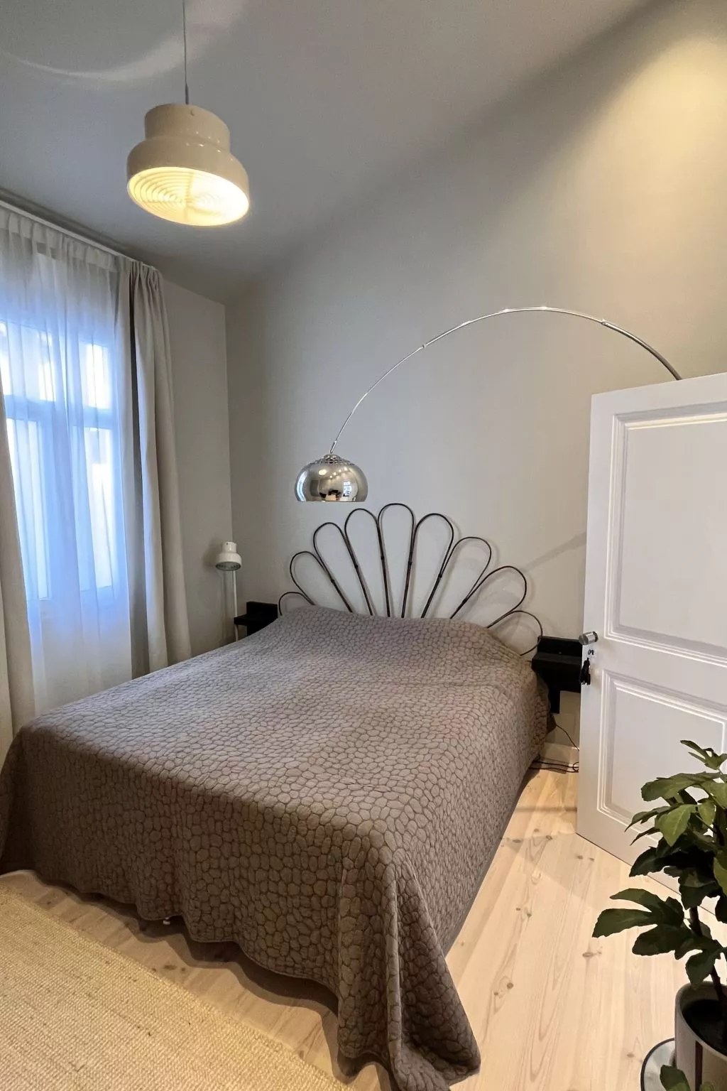 Lazaro Exklusive Villa von HRM-Binnen