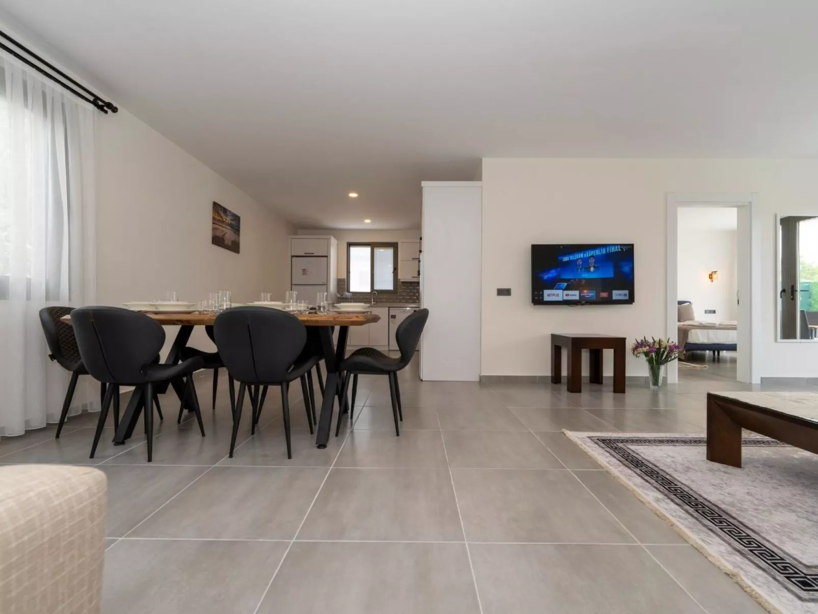 Yasemin-Image-tags.info