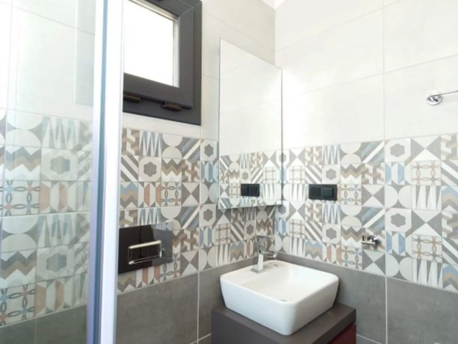 Villa in Ölüdeniz für Familien 8 P-Binnen