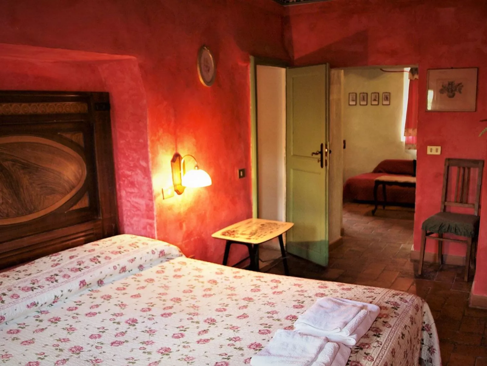 Unsere Kunden sind unsere Freunde-Image-tags.info