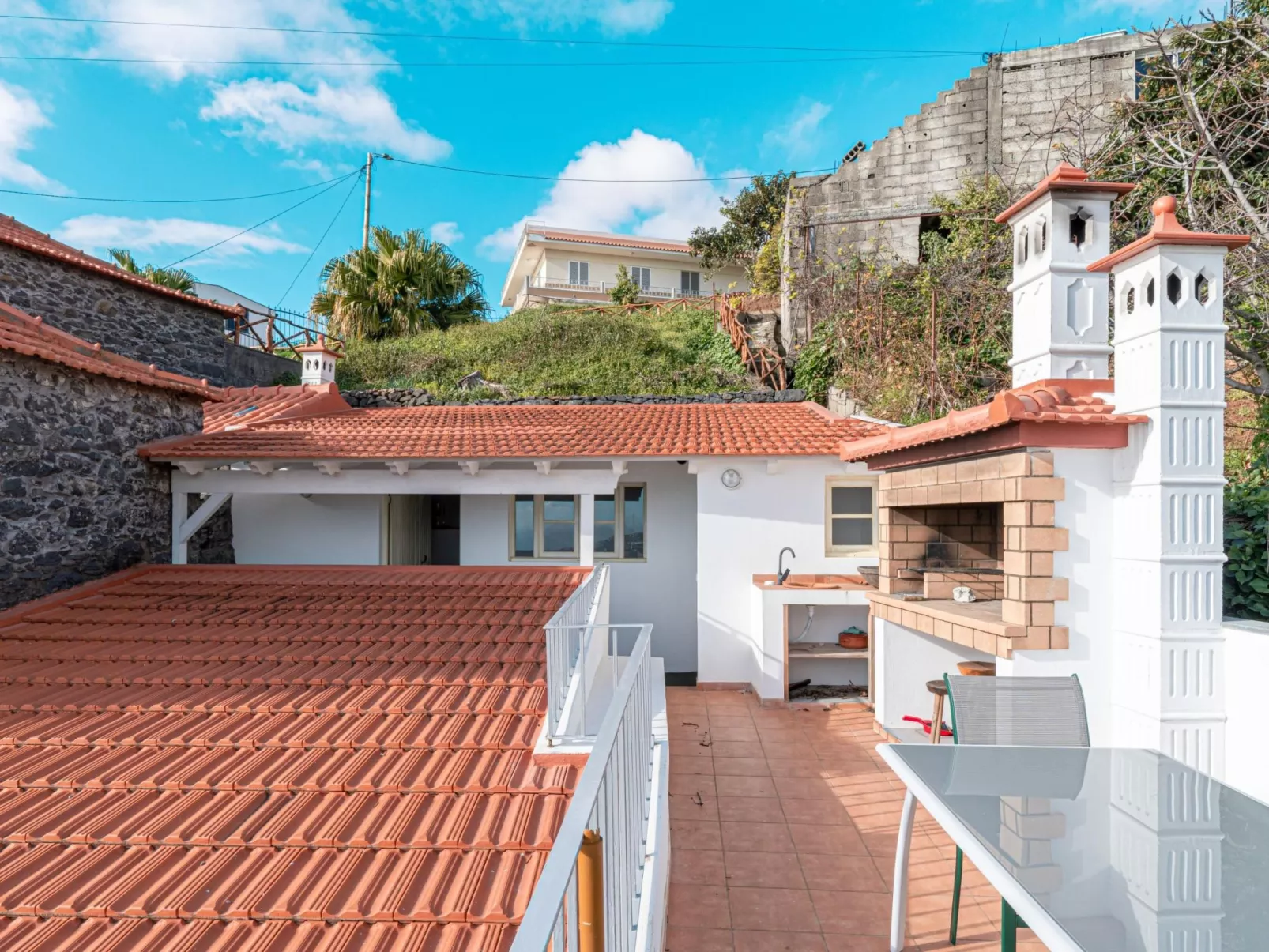 Villa Pitaias do Forno-Image-tags.info