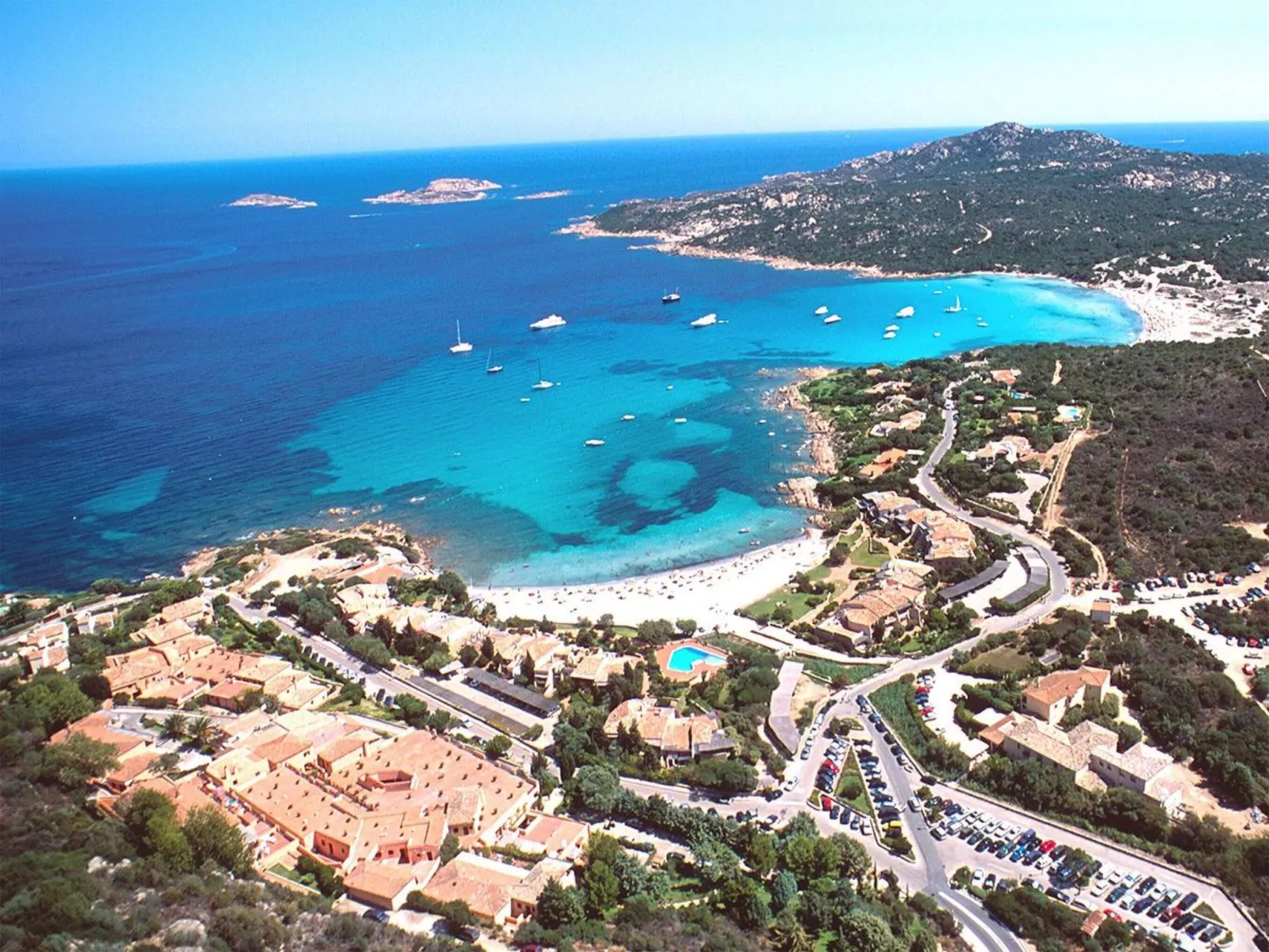 Villa Fiore-Image-tags.info