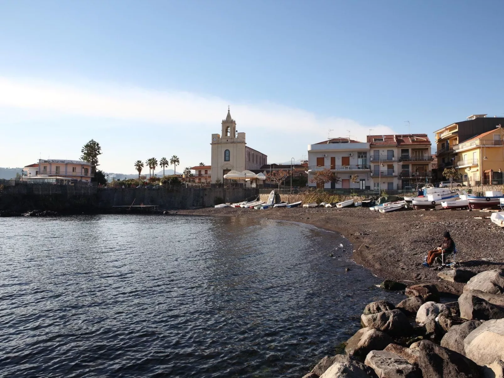 Adriana Casa Vacanze 2-Image-tags.info