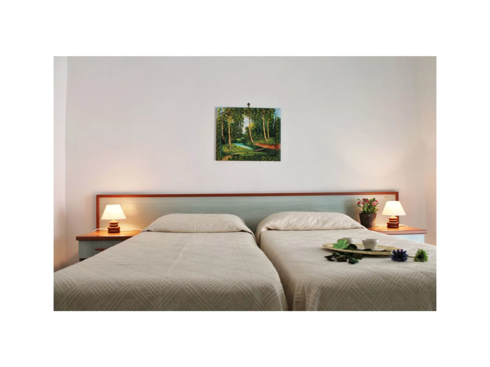 ILA2308 HOUSE PERLA 6-Binnen