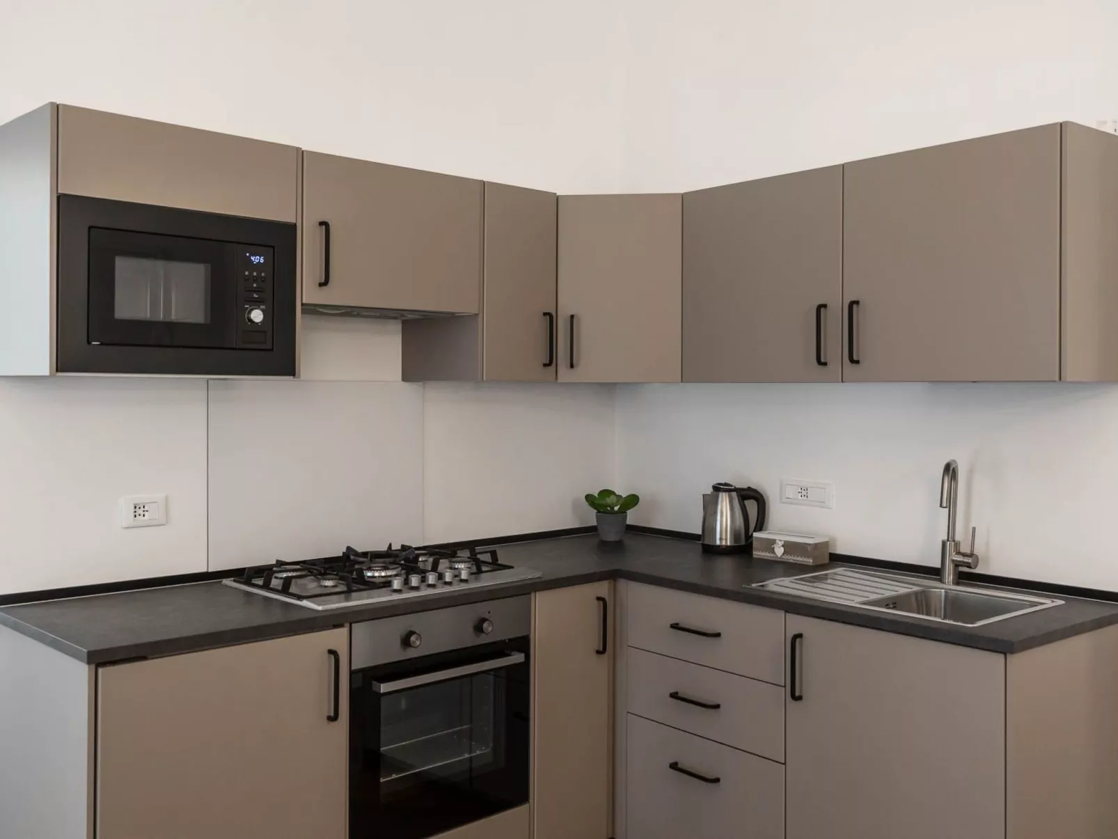 Dimora Maestrale-Image-tags.info