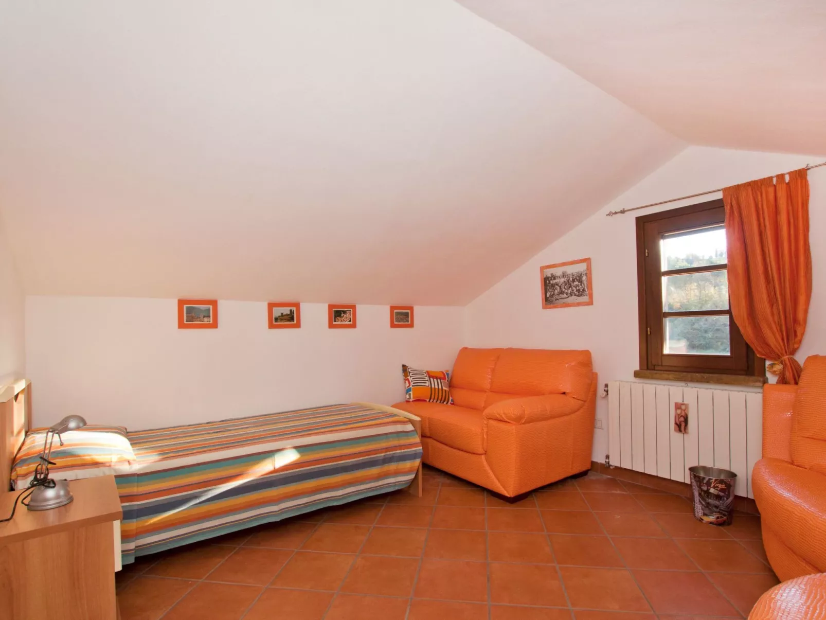 Campo del Rosario-Image-tags.info