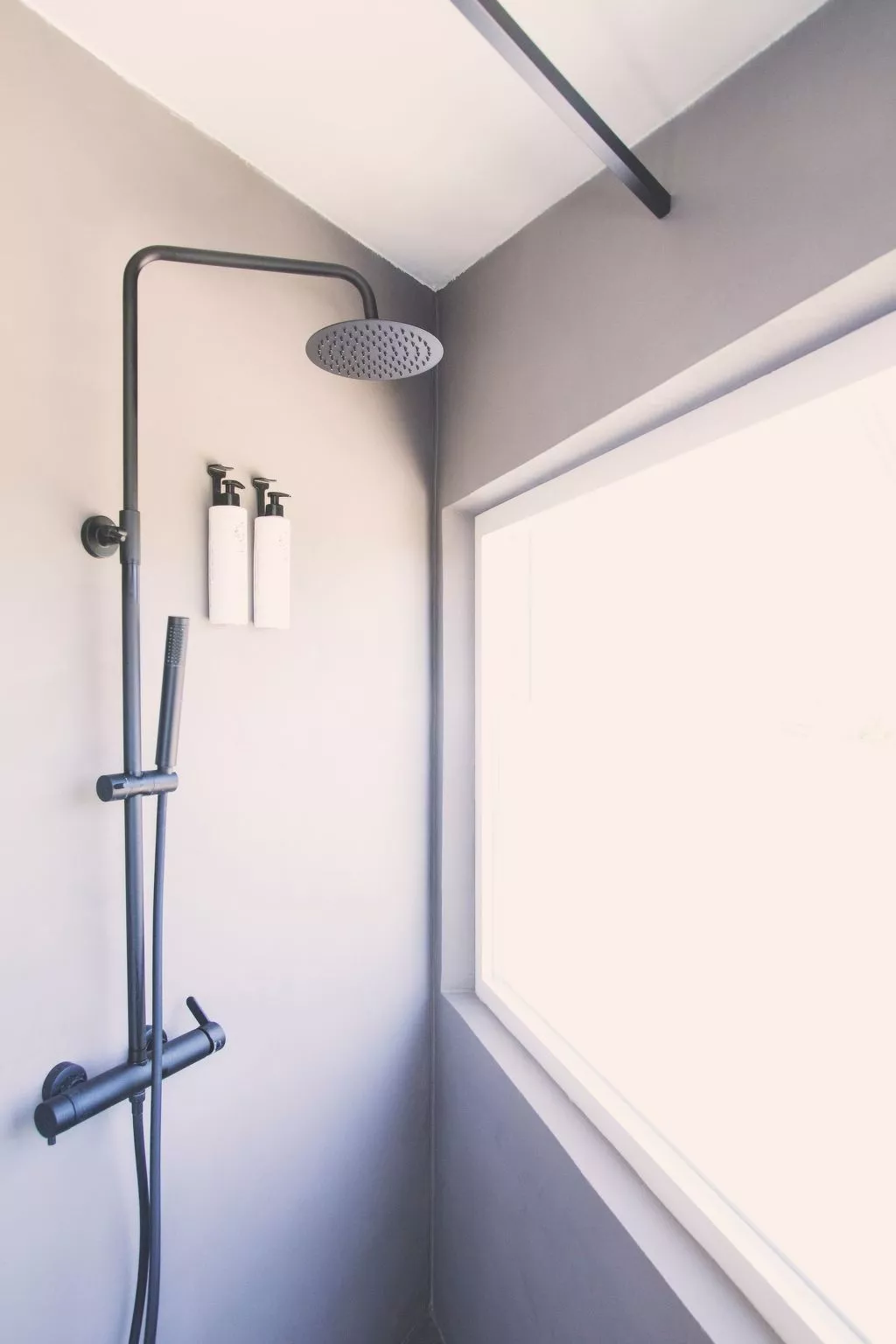 Villa 'delle Sterlizie' mit eigenem Pool-Binnen