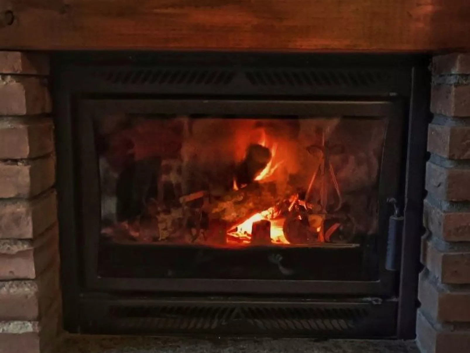 Casa Agave, Entspannung, Wellness und Natur in der Maremma-Binnen