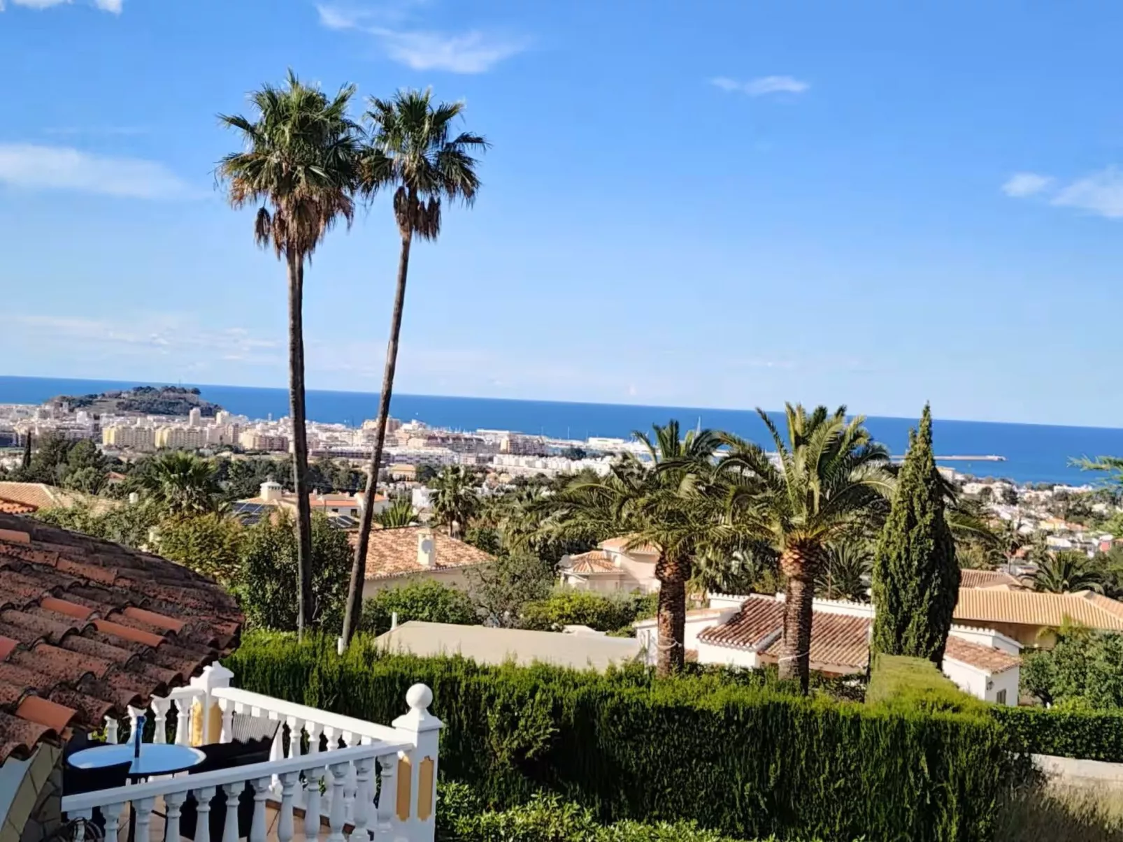 Bezaubernde Villa-Image-tags.info