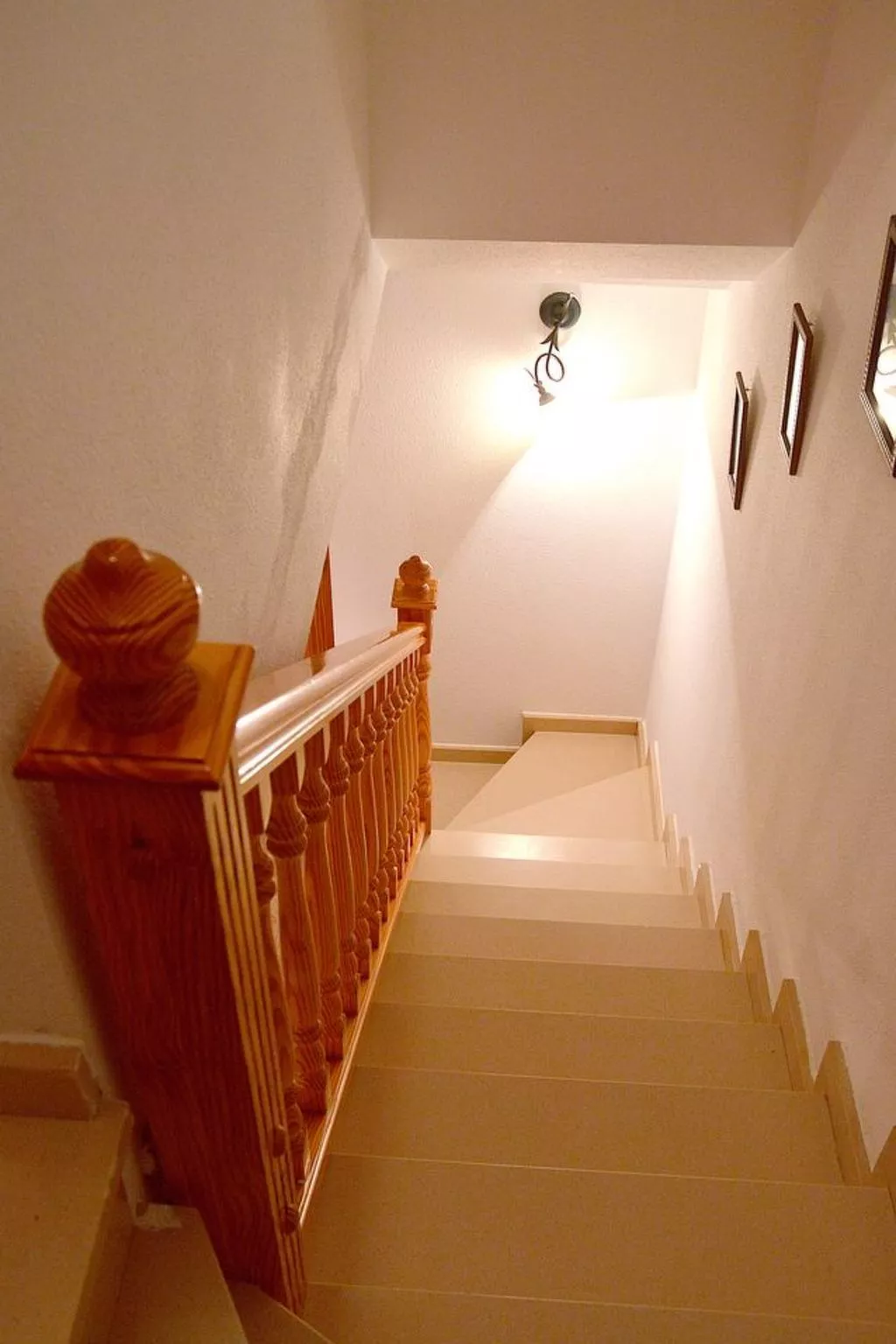 Almendros 7-Image-tags.info