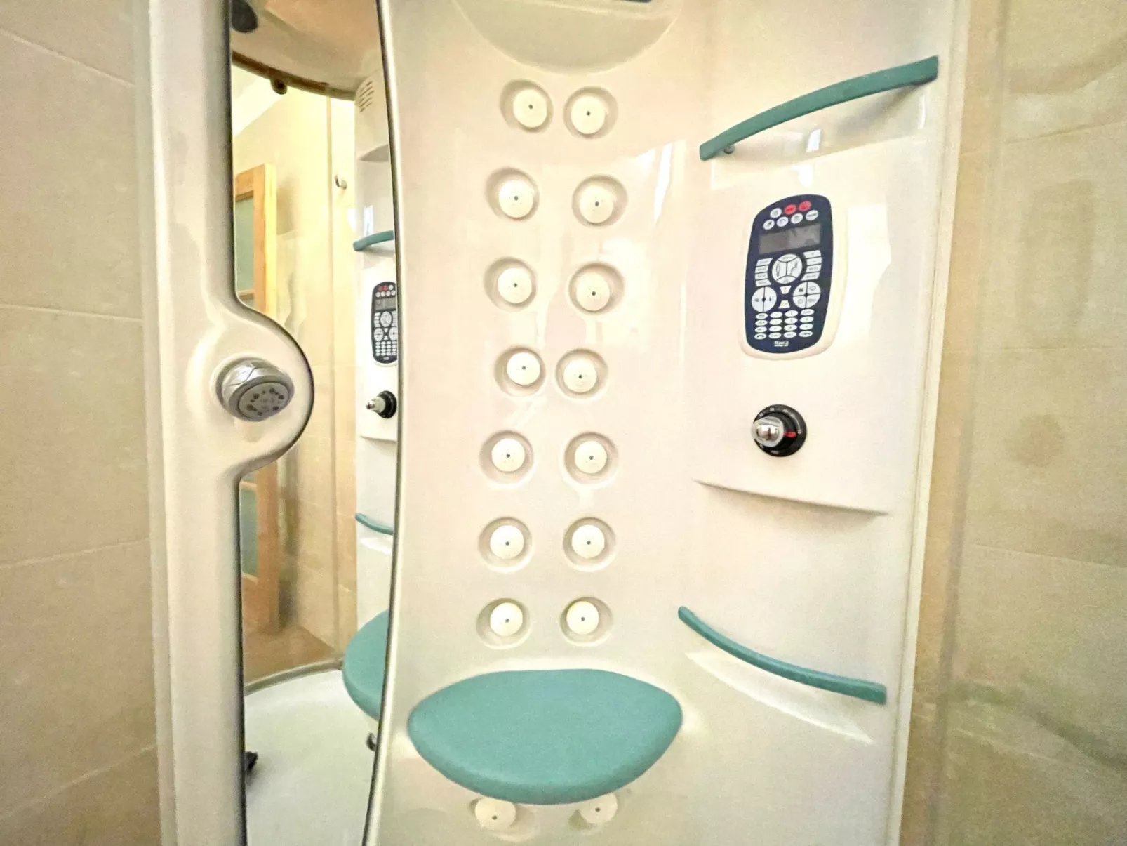 Mamma Mia B Luxus-Villen-Image-tags.info