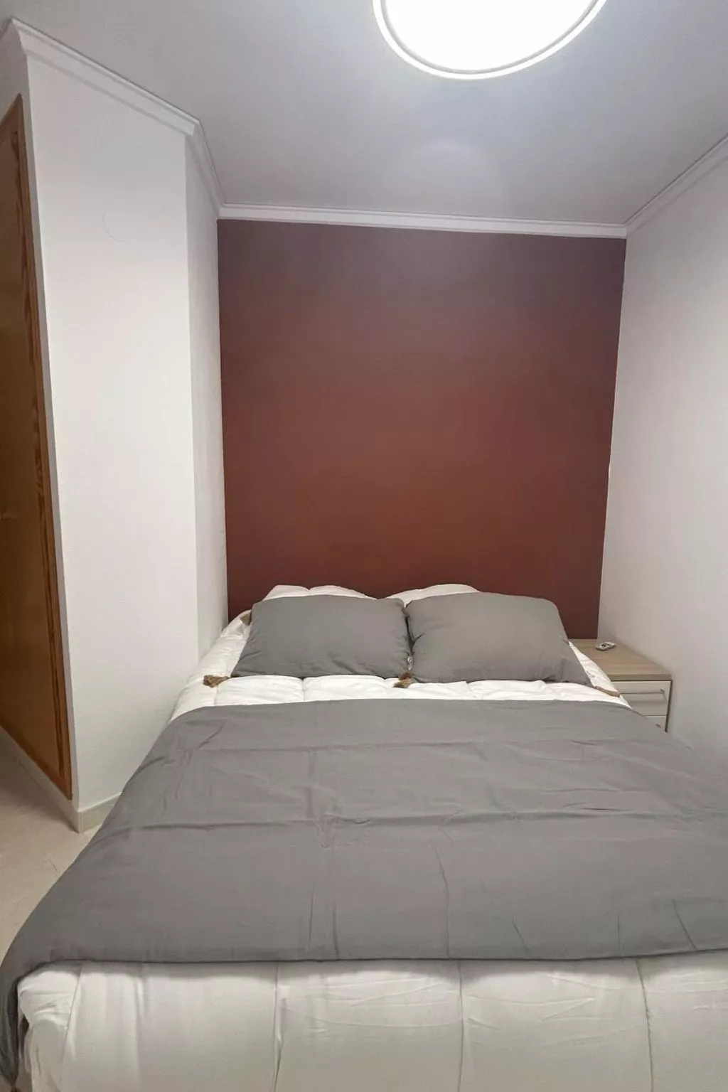 Wohnung Stella, 1. Reihe Meerblick und Palmen-Image-tags.info