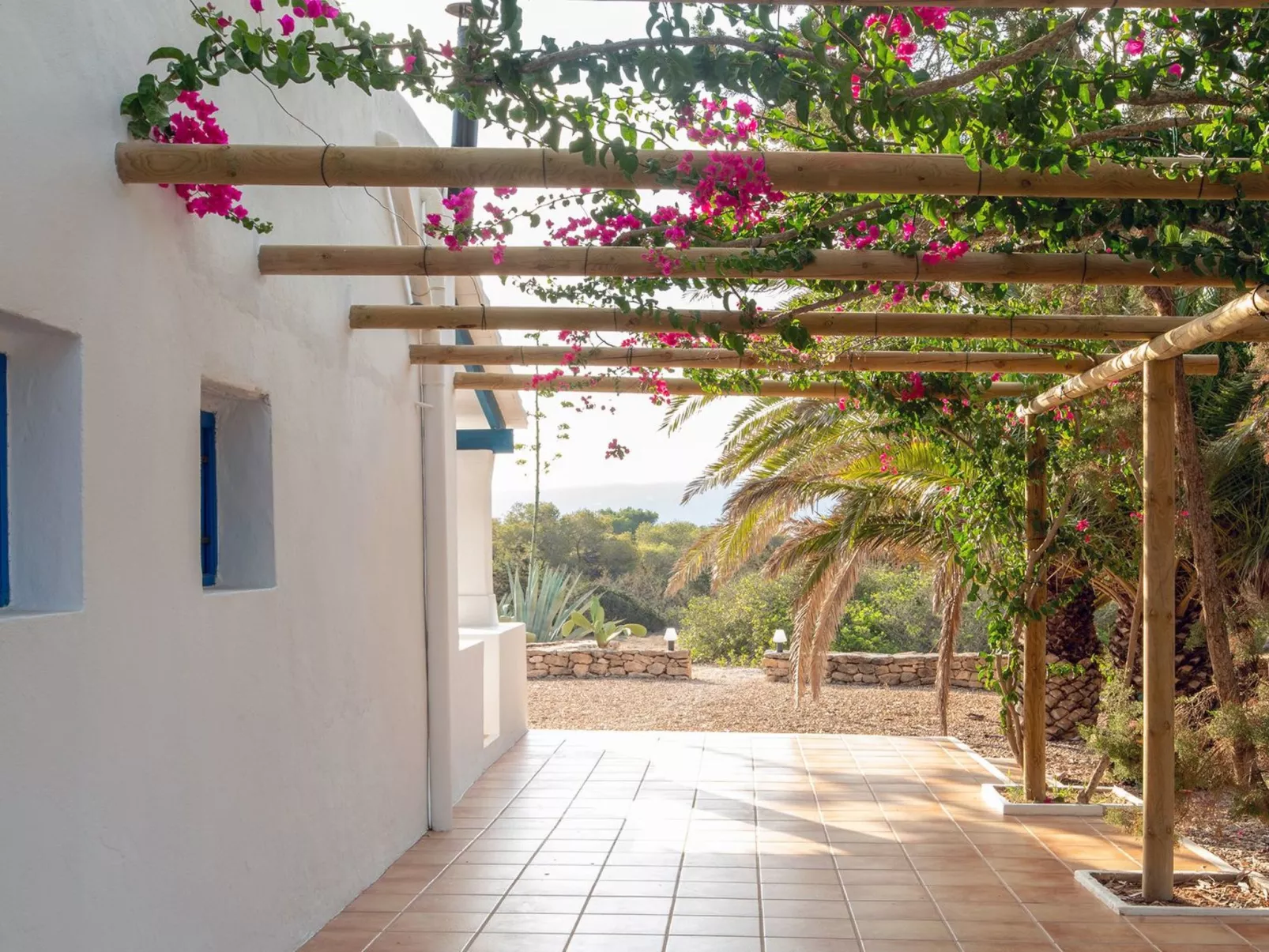 Casa Llevant 4 pax-Image-tags.info