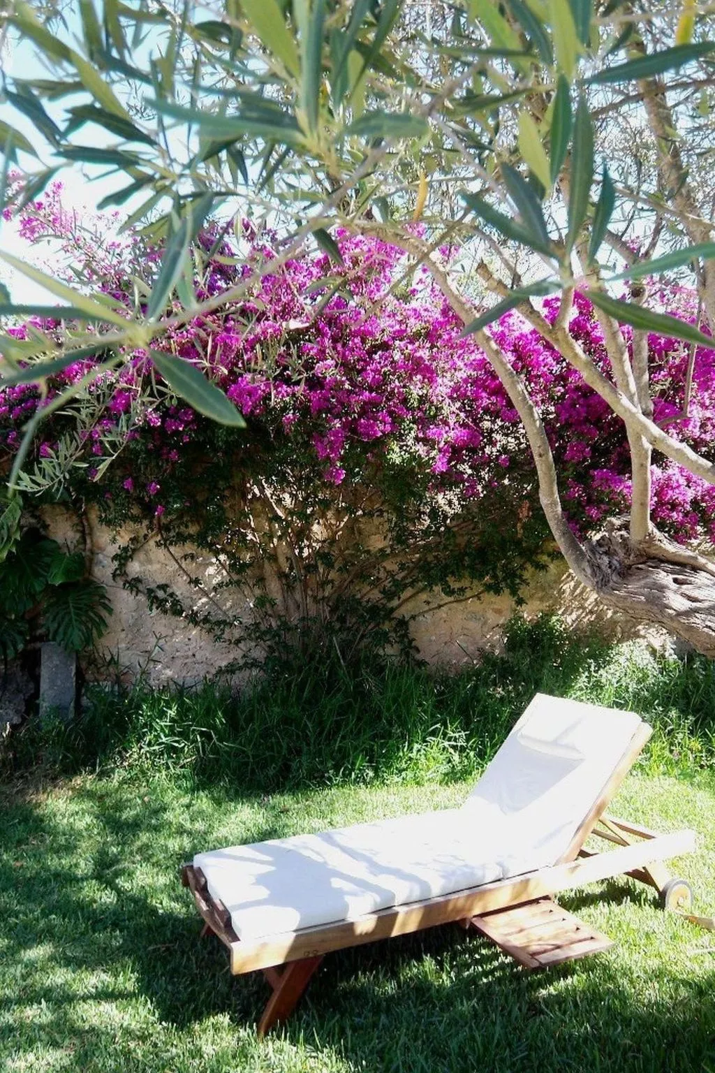 Studio Apartment-Image-tags.info