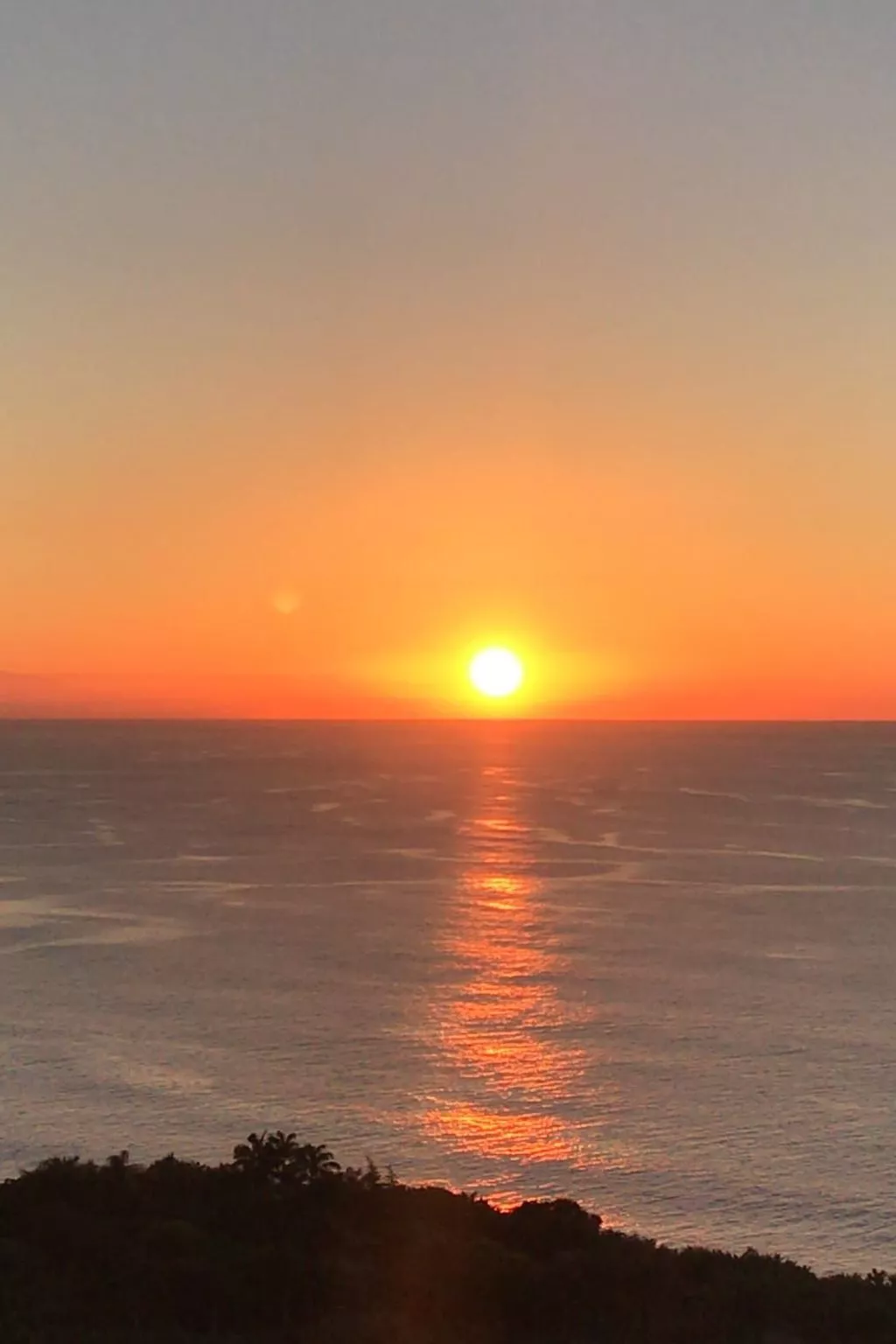 Casa Madera 2-Buiten