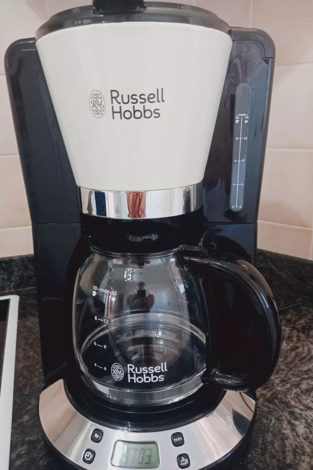 Casa Maria Altagay-Image-tags.info