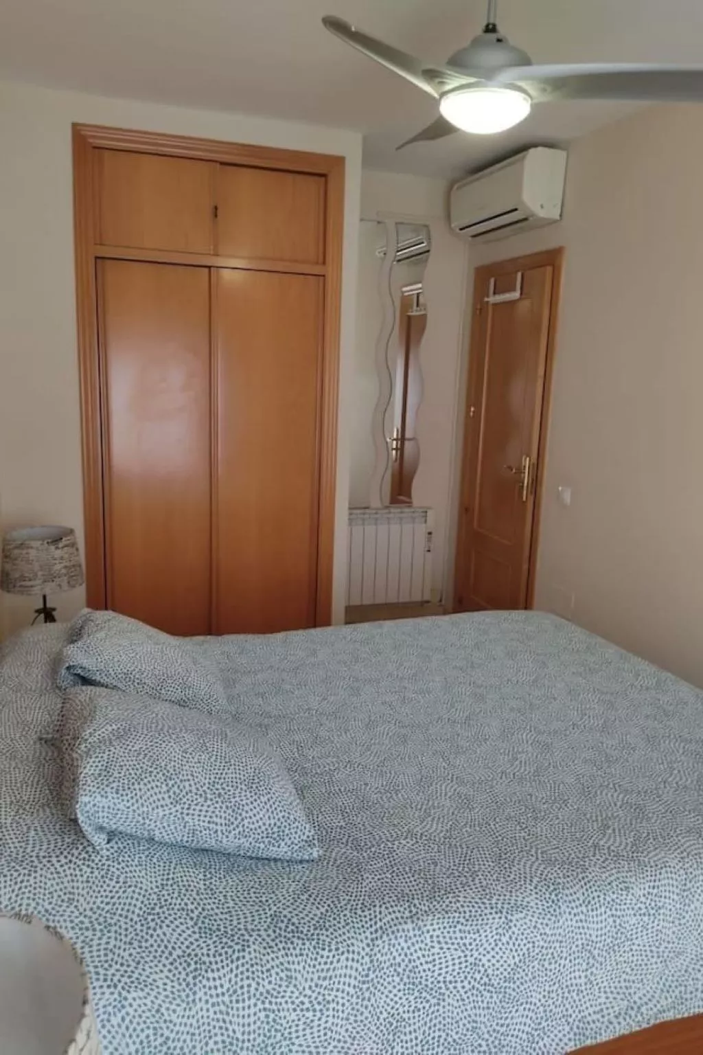 Sun Beach Aguadulce mit Parkplatz-Image-tags.info