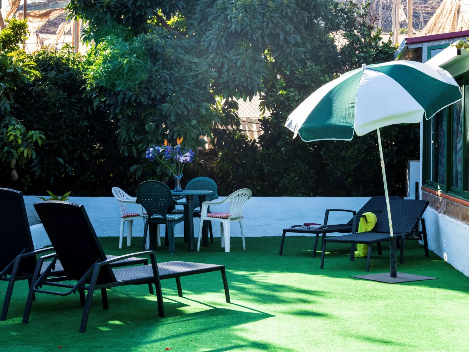 Finca Villa Clara 4-Image-tags.info