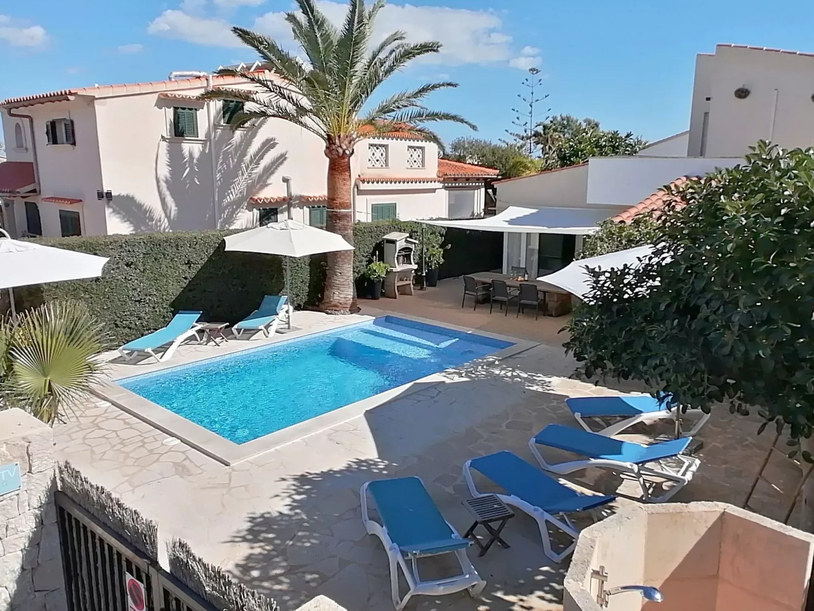 Finca Ses Rotes-Image-tags.info