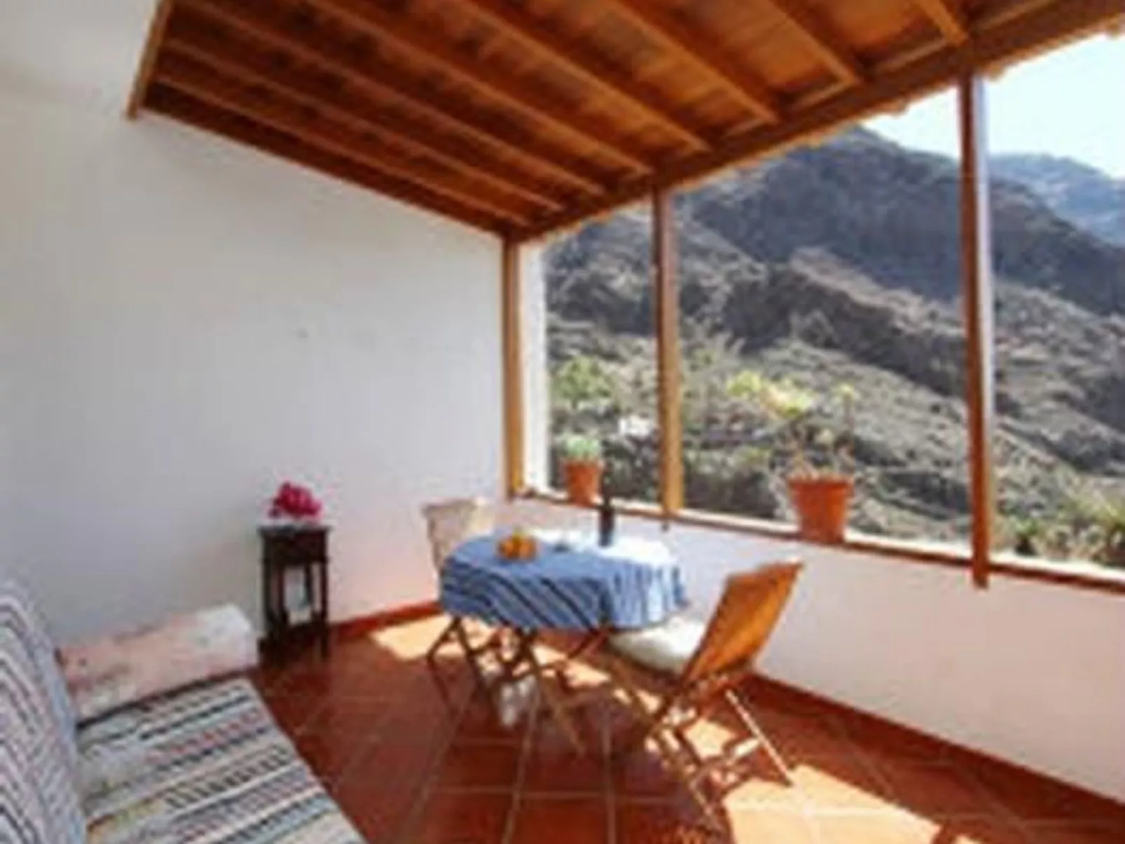 "Apartamento Nayara".-Image-tags.info