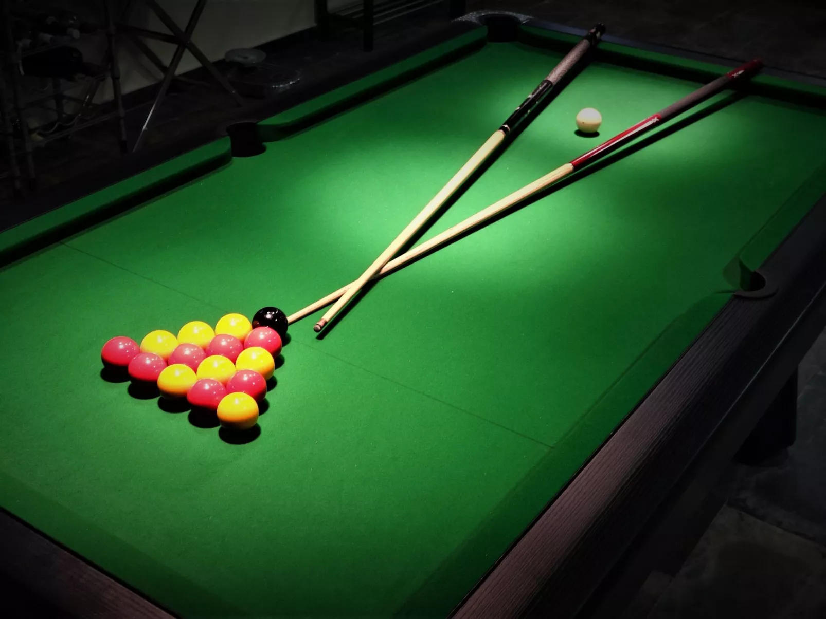 5-Sterne-Villa großer Luxus-Buiten