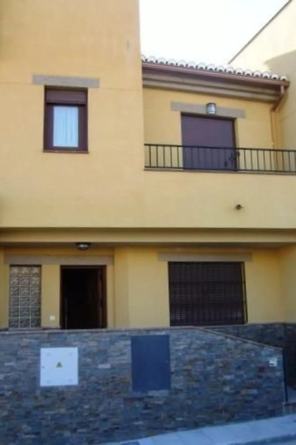 "Casa Rural Las Eras".-Image-tags.info