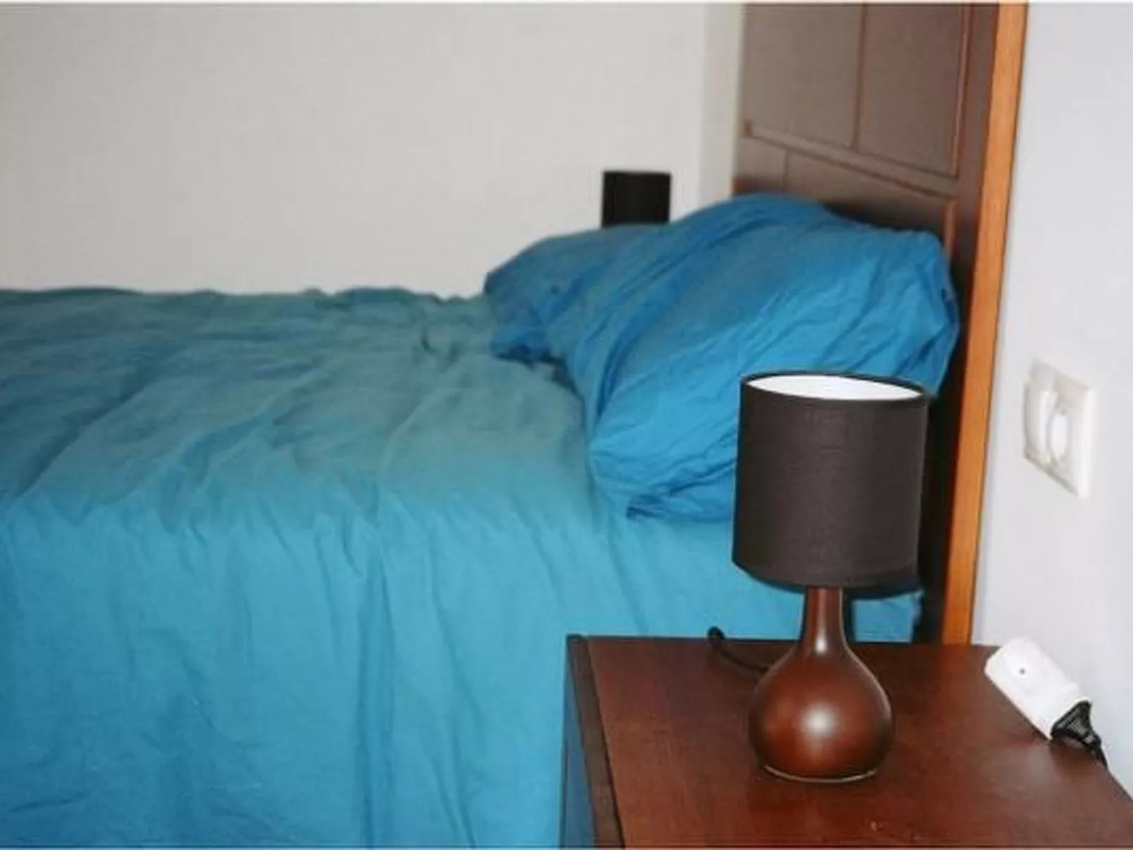 Ático con terraza-Image-tags.info