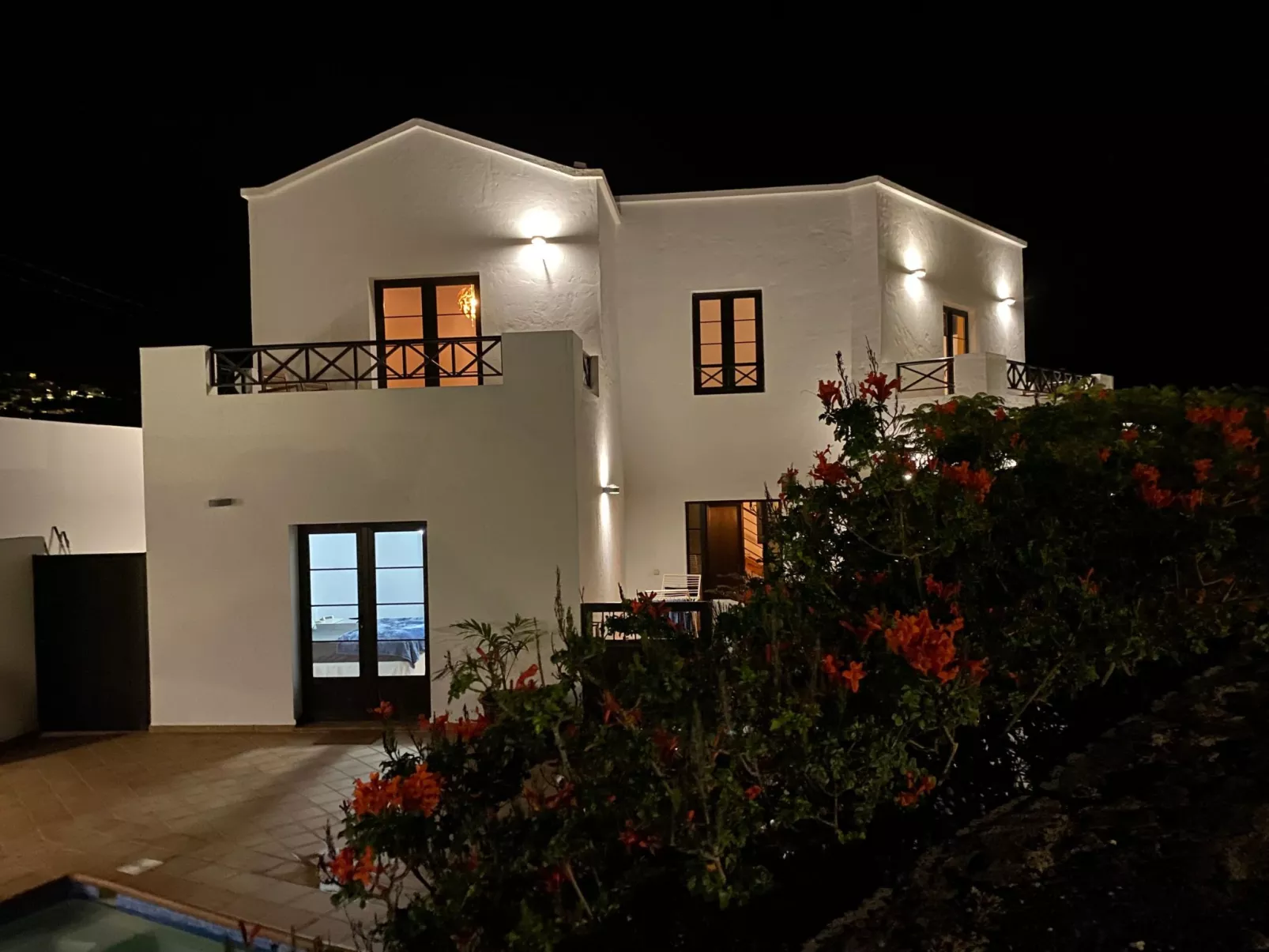 Casa Árbol del Fuego-Image-tags.info