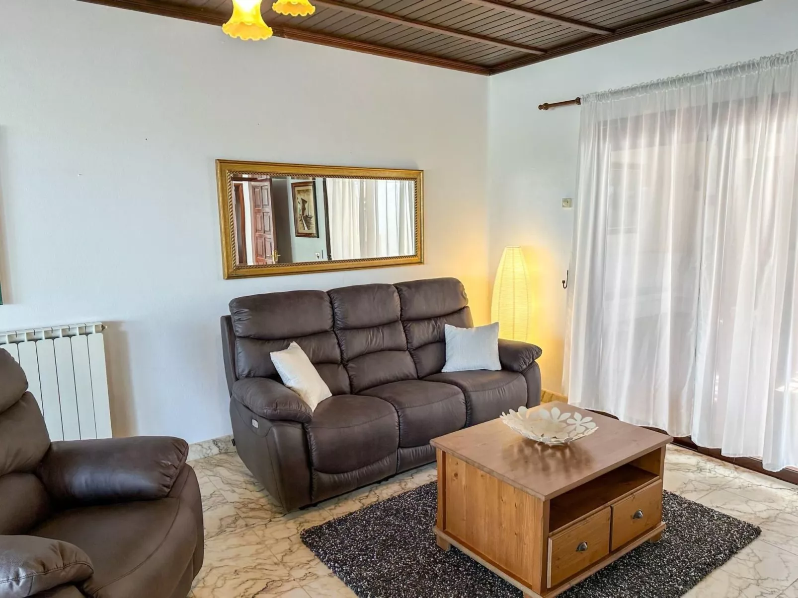 Villa Sol - Image-tags.info