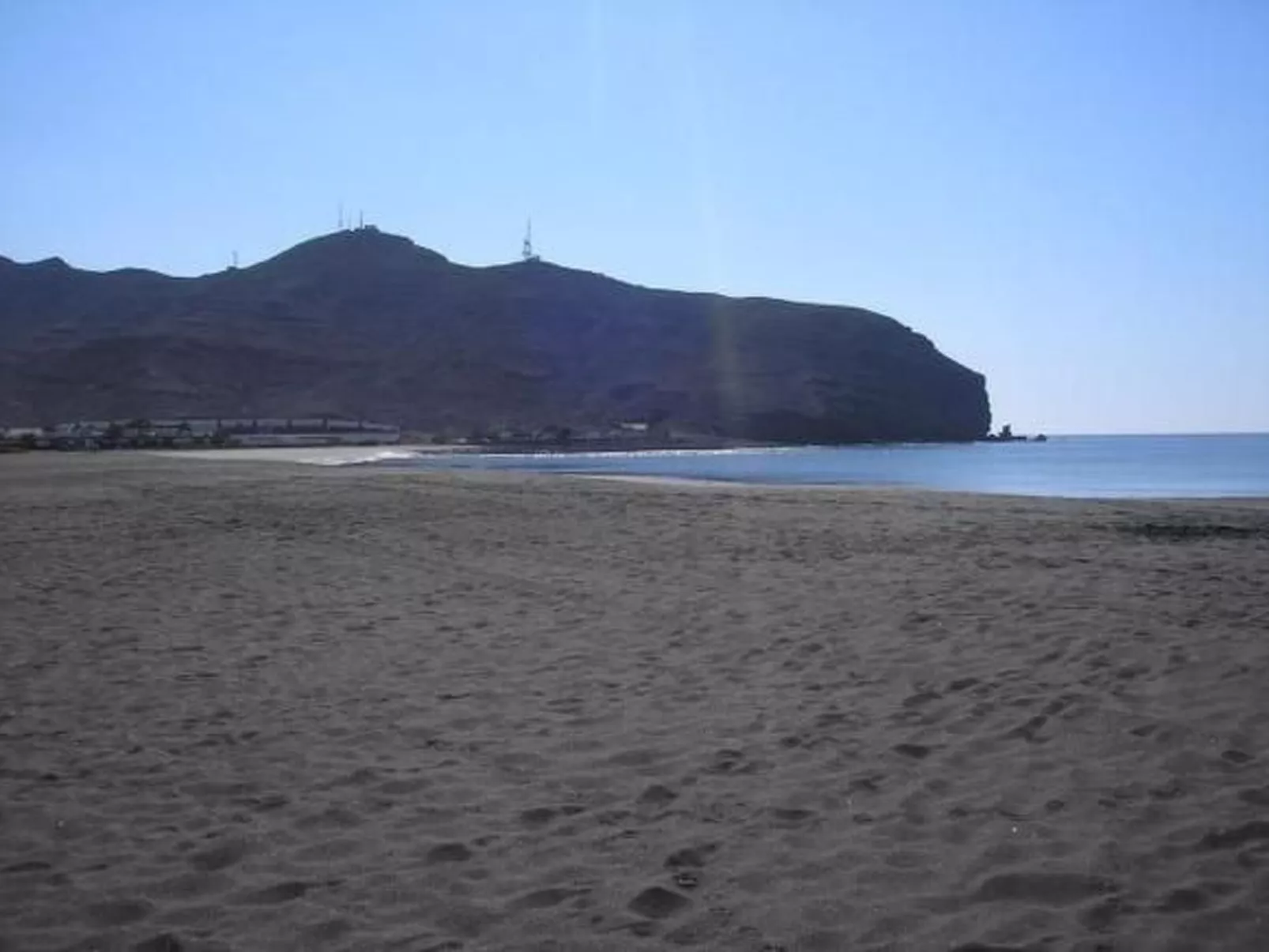 Gemütliche Ferienwohnung für 3 Personen-Image-tags.info