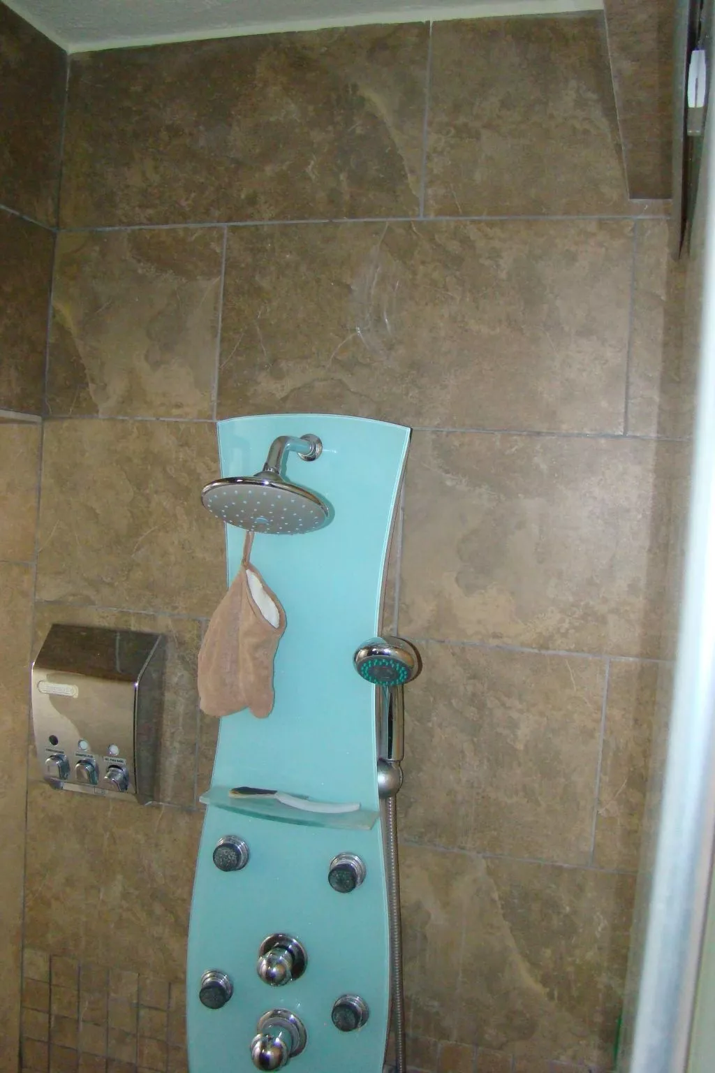 Villa 'Can Clapa' mit Privatpool-Binnen