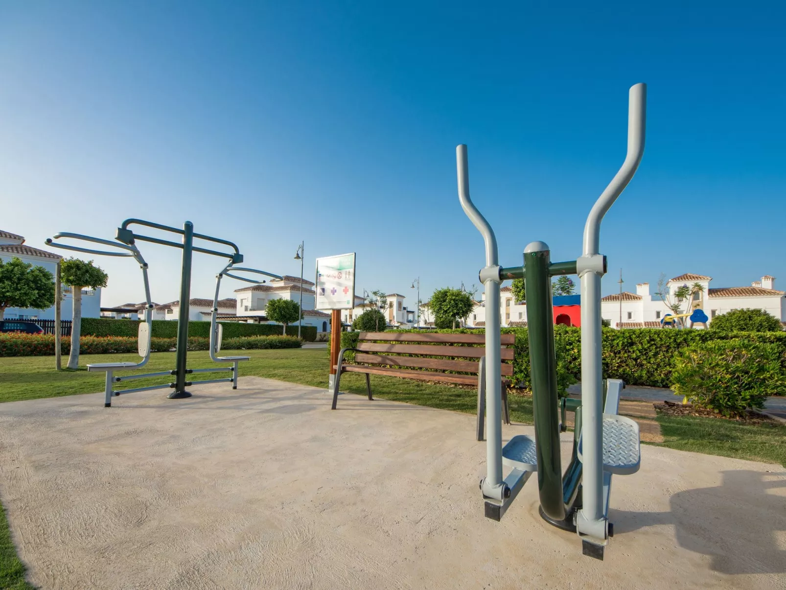 "Casa La Torre" mit Wallbox-Image-tags.info