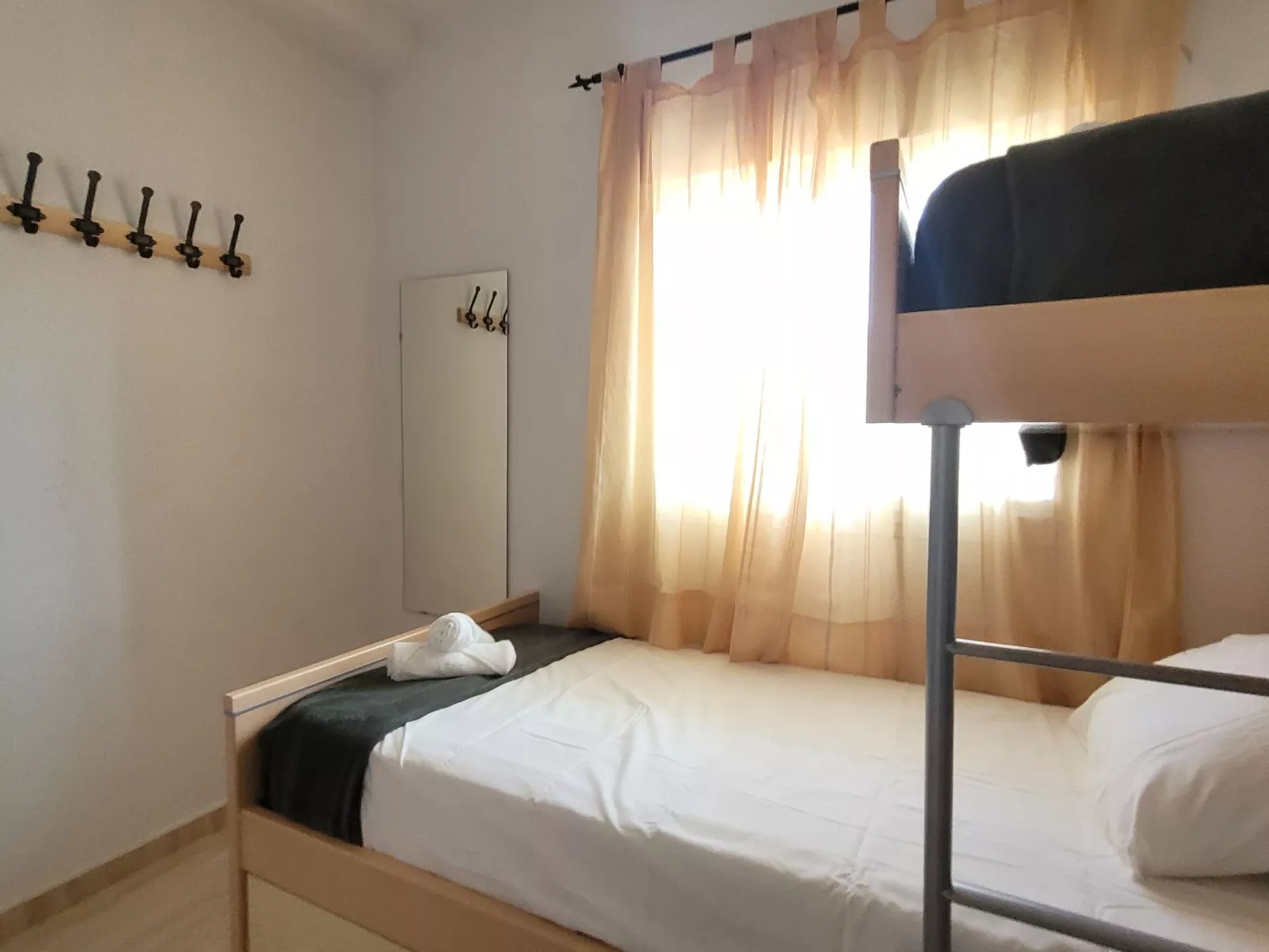 Ideal für Telearbeit vom Strand aus-Binnen