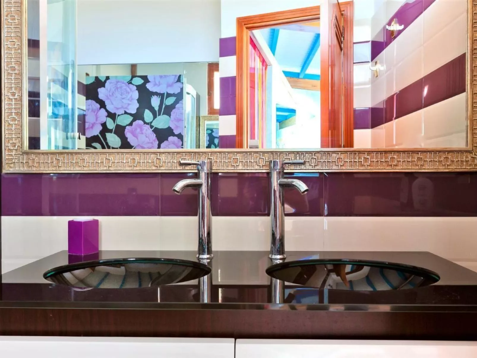 Ferienvilla "Le Palme" mit eigenem Pool-Image-tags.info