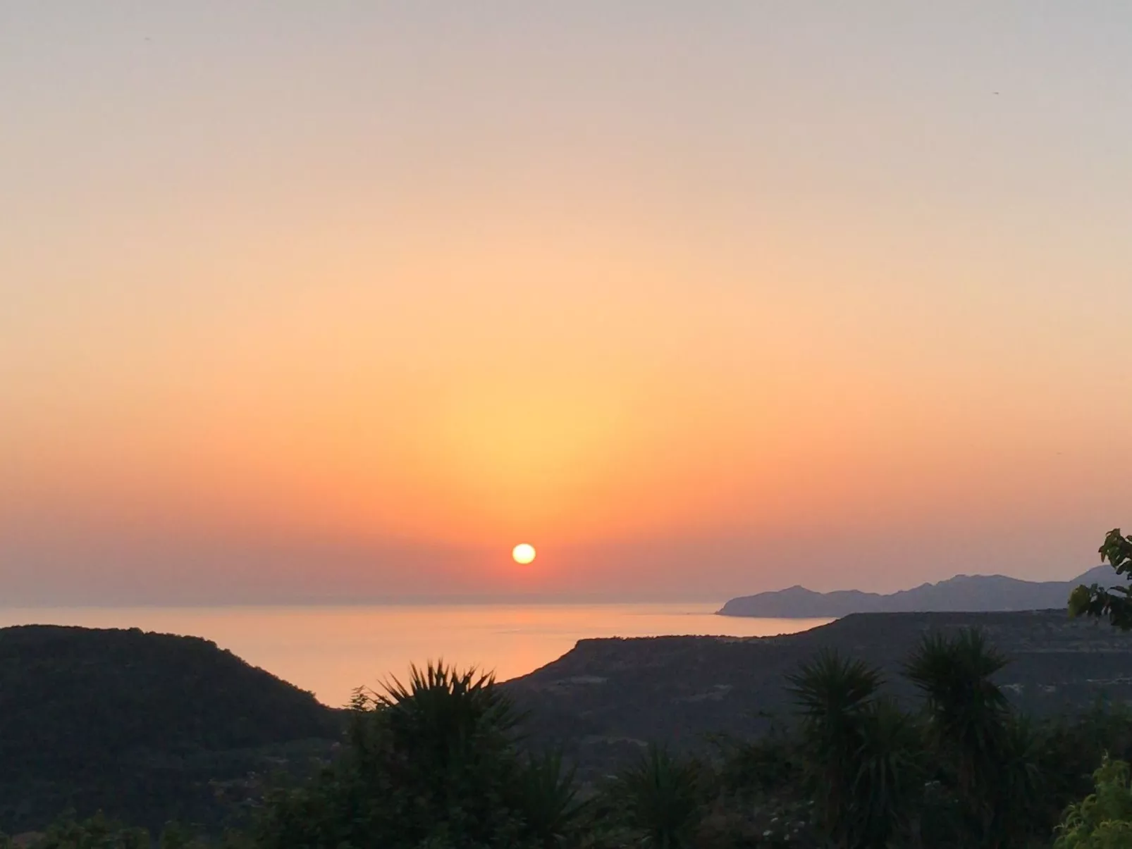 'Sardinia Sunshine-Image-tags.info