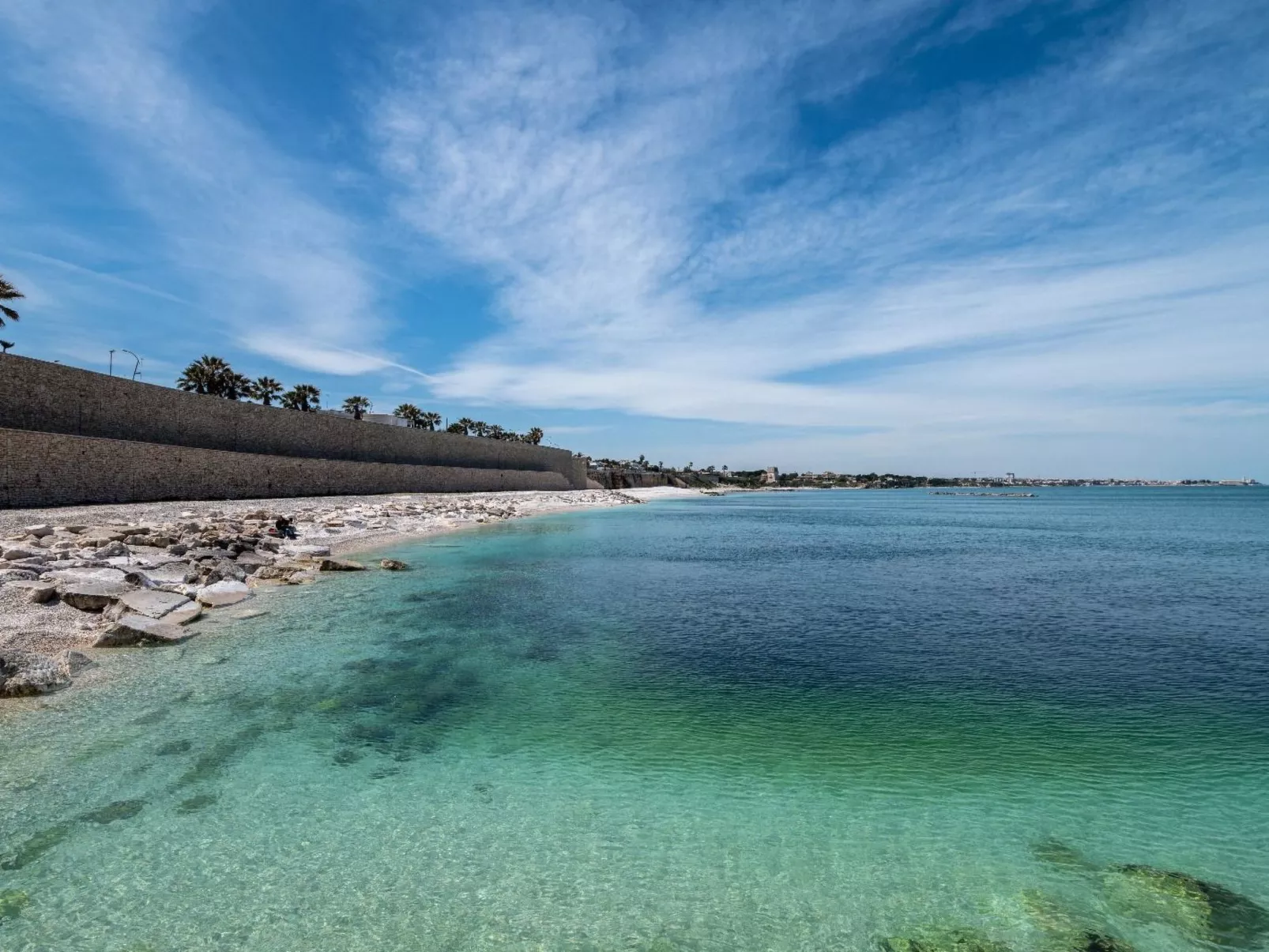 Bei Tante Gina-Image-tags.info