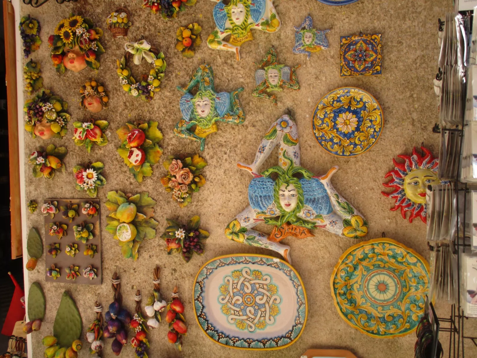 Casa Margherita Flughafen Birgi-Image-tags.info