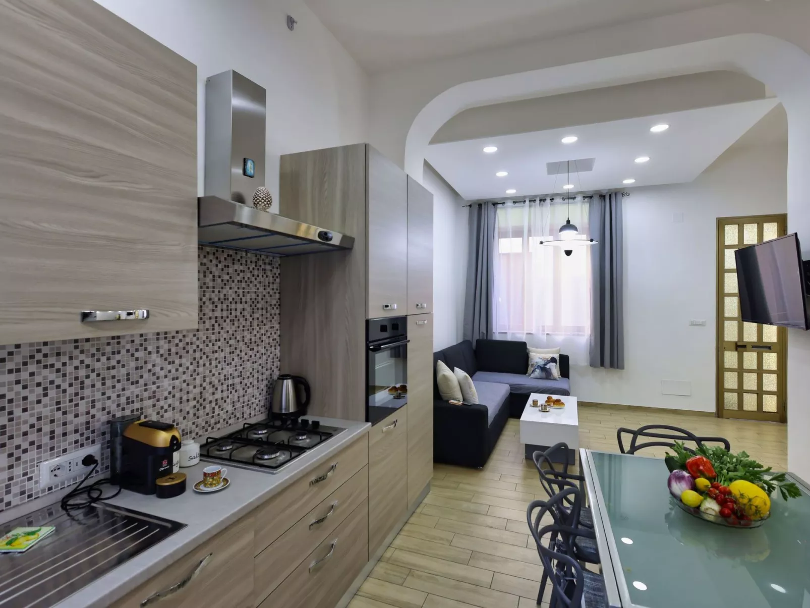 'Bedda Sicily-Image-tags.info