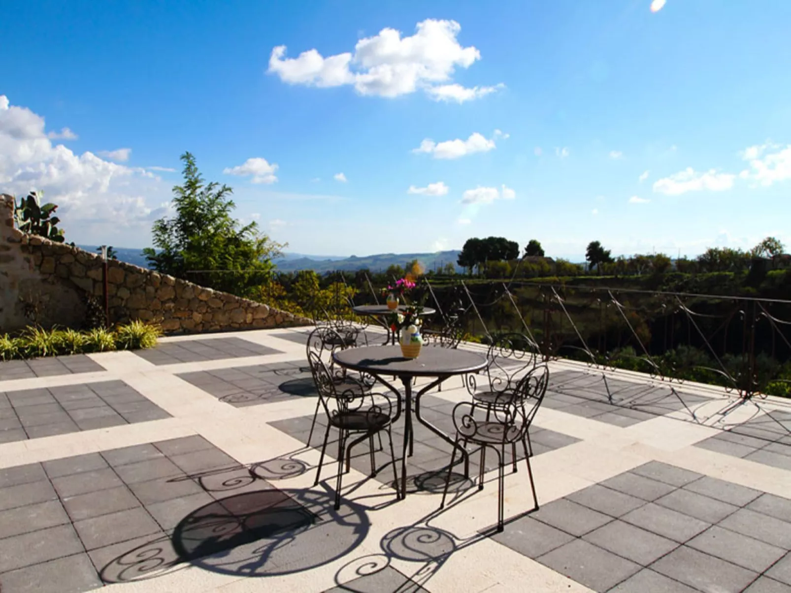 Villa 'La Vecchia Dimora'-Image-tags.info