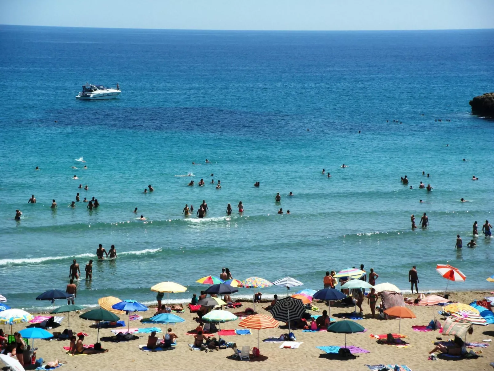 Für 4 Personen 90qm Agnone Bagni-Image-tags.info