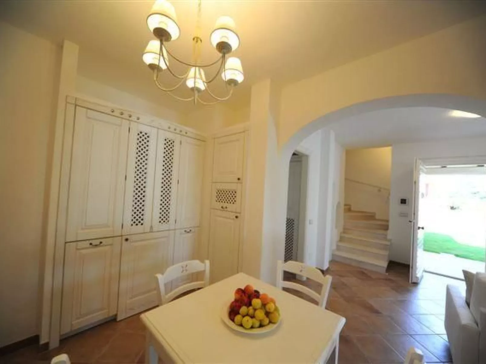 'Ost' mit Balkon-Image-tags.info