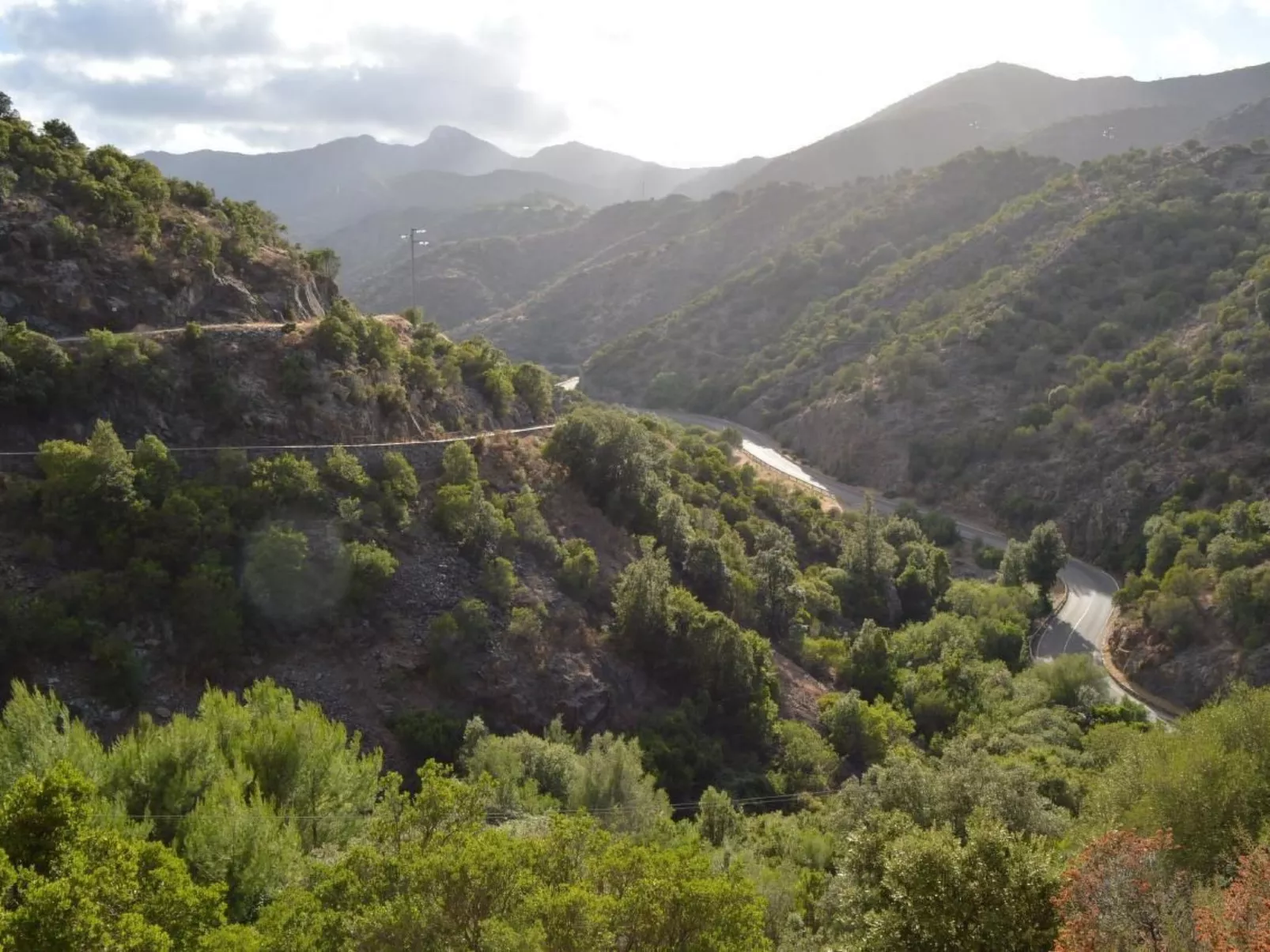 Su Sole de Barega-Image-tags.info