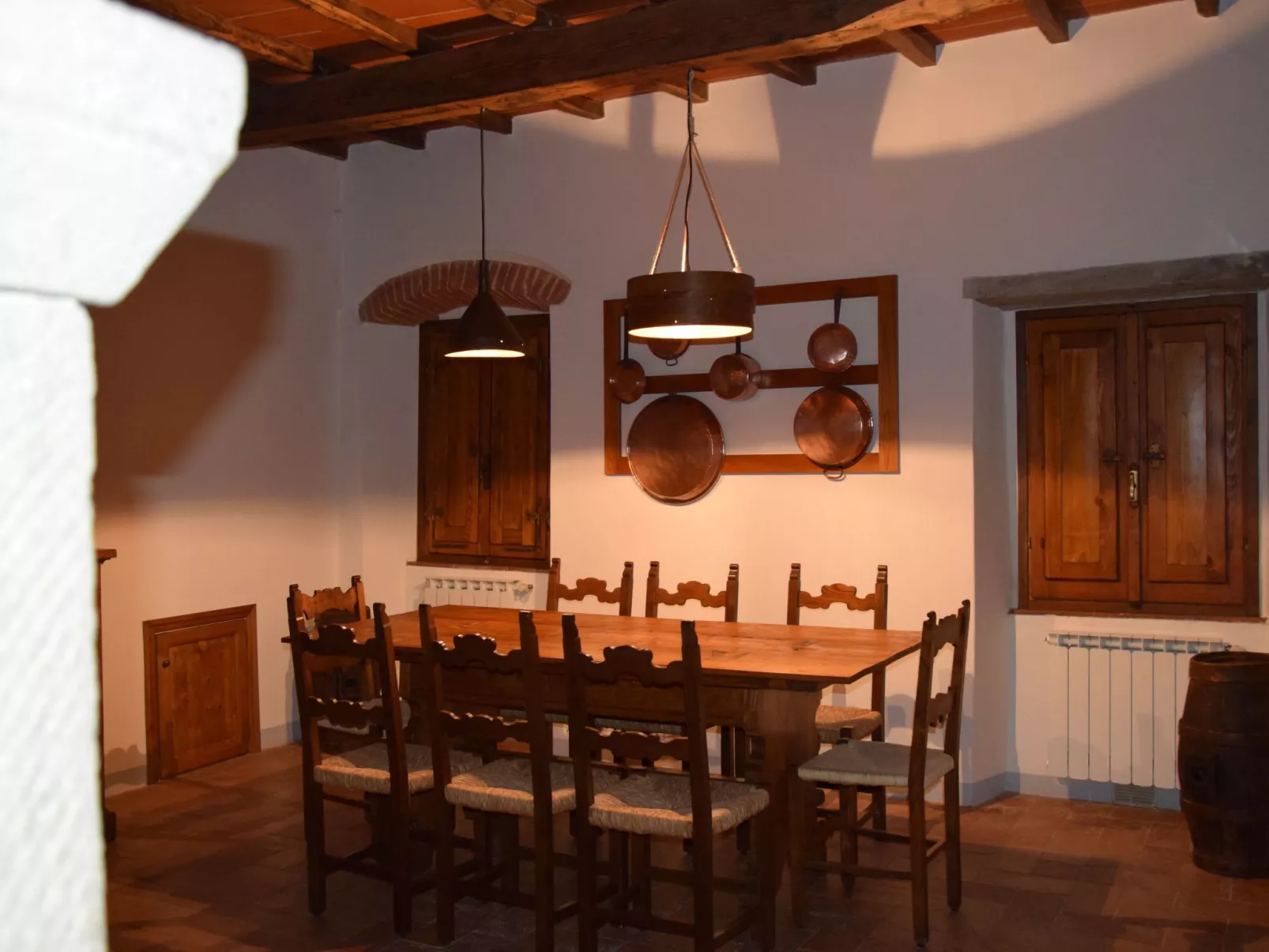 485953-Image-tags.info